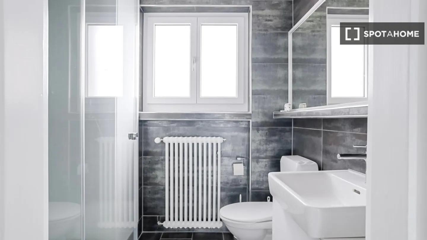 Wohnung mieten - Foto 11 von 15