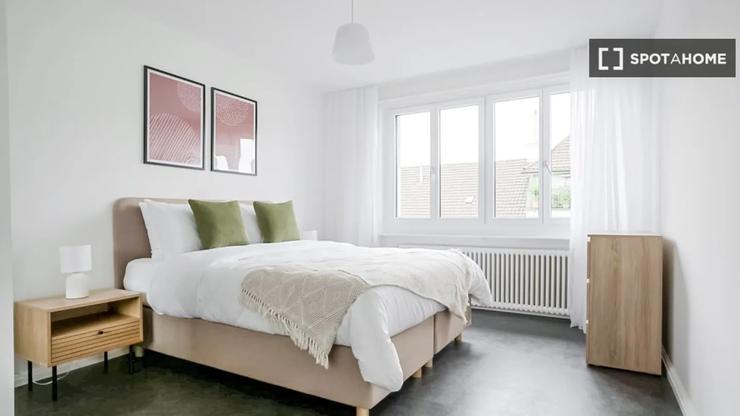 Wohnung mieten - Foto 12 von 15