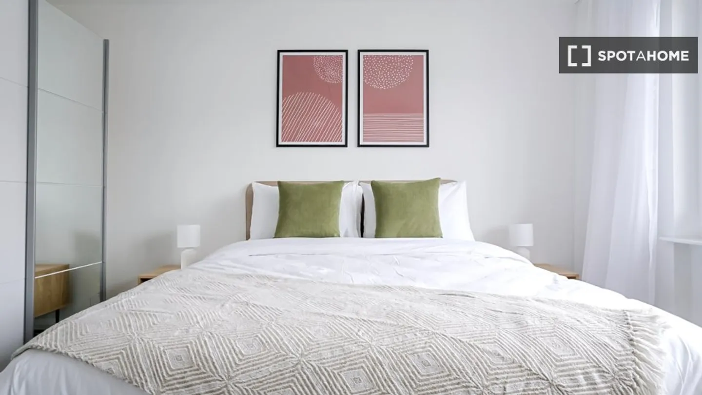 Wohnung mieten - Foto 13 von 15