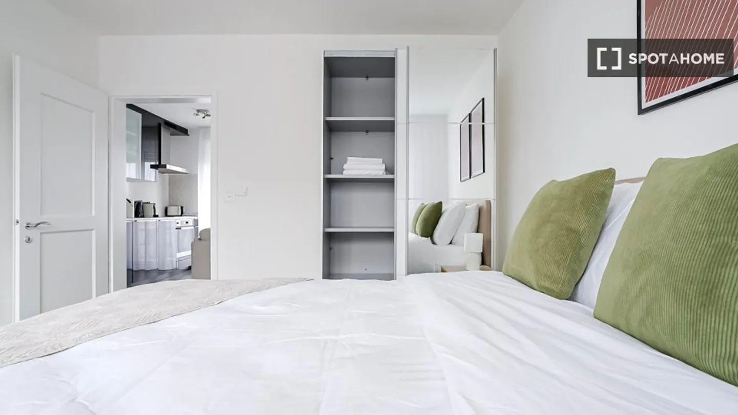 Wohnung mieten - Foto 15 von 15