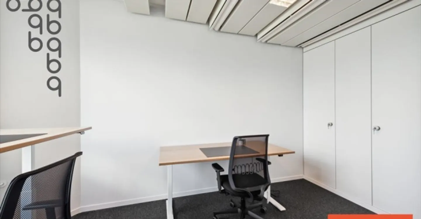 Ufficio 1 stanza - Foto 1 di 13