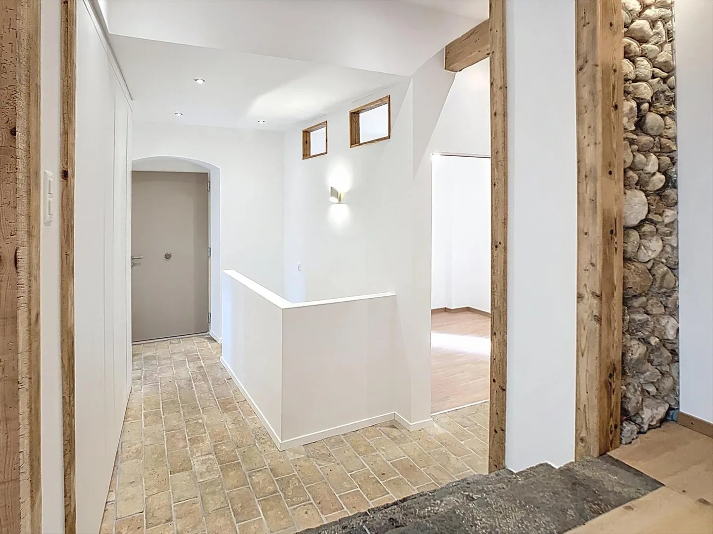 Appartement 4.5 pièces - Photo 6 sur 13