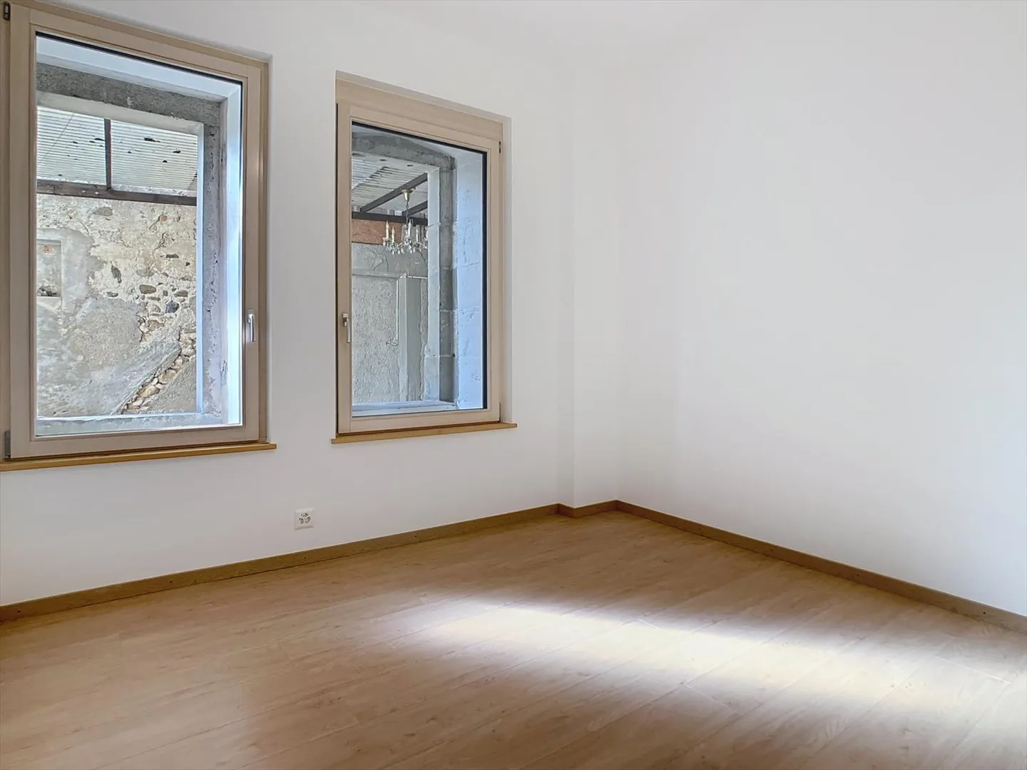 Appartement 4.5 pièces - Photo 7 sur 13