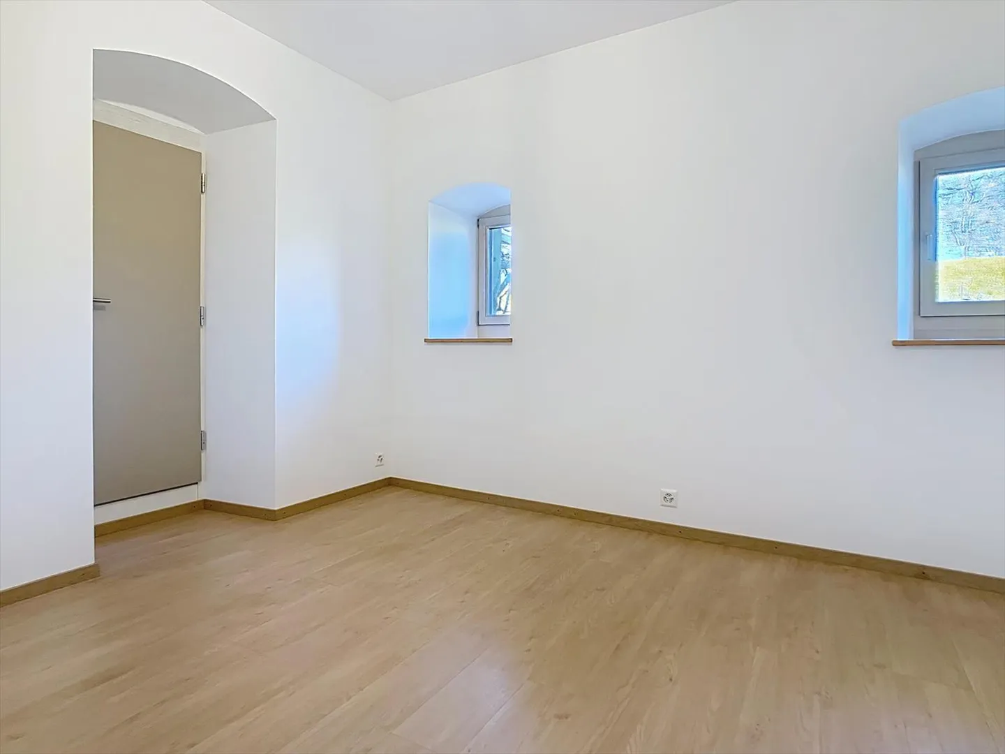 Appartement 4.5 pièces - Photo 8 sur 13