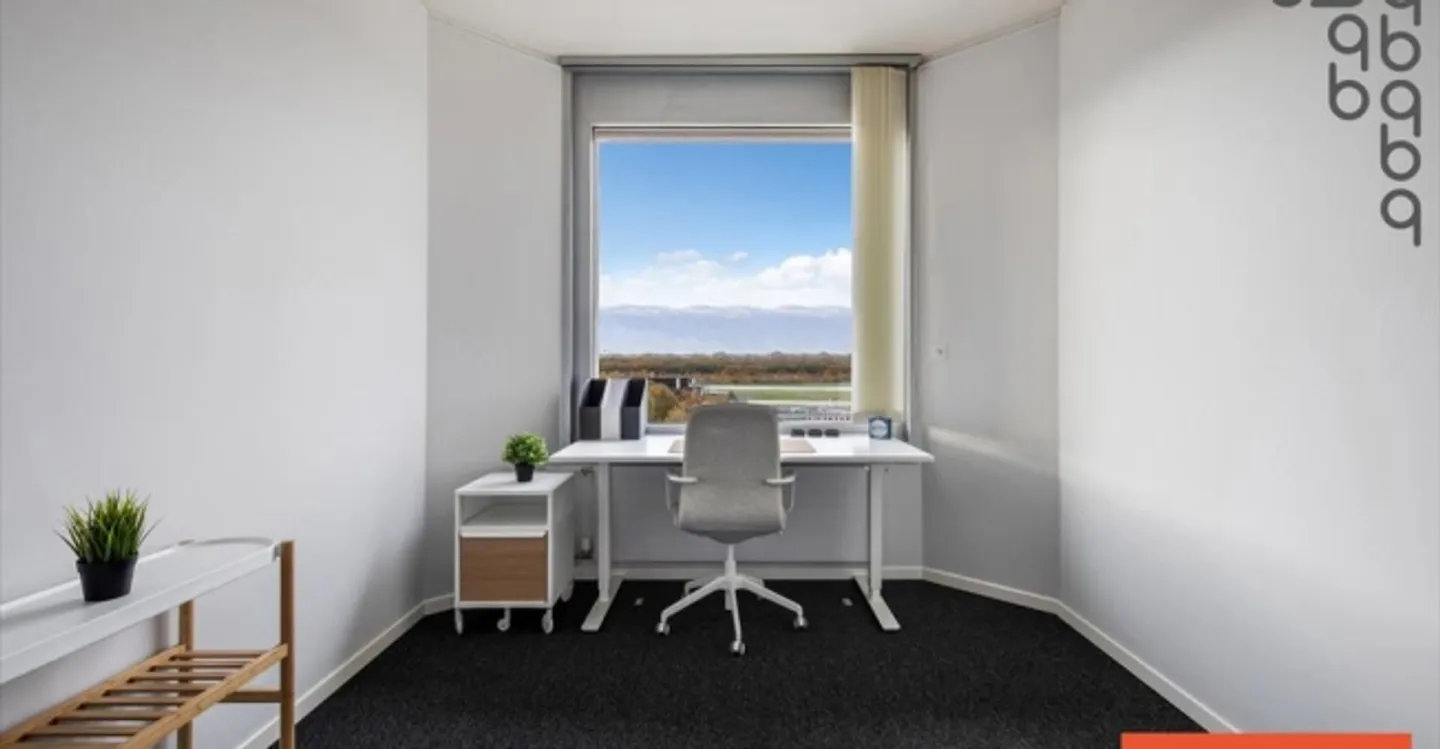 Ufficio 1 stanza - Foto 6 di 13