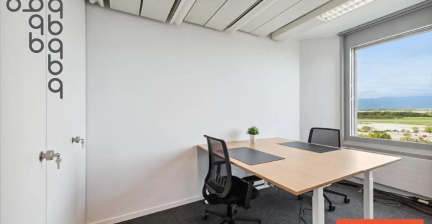 Ufficio 1 stanza - Foto 9 di 13