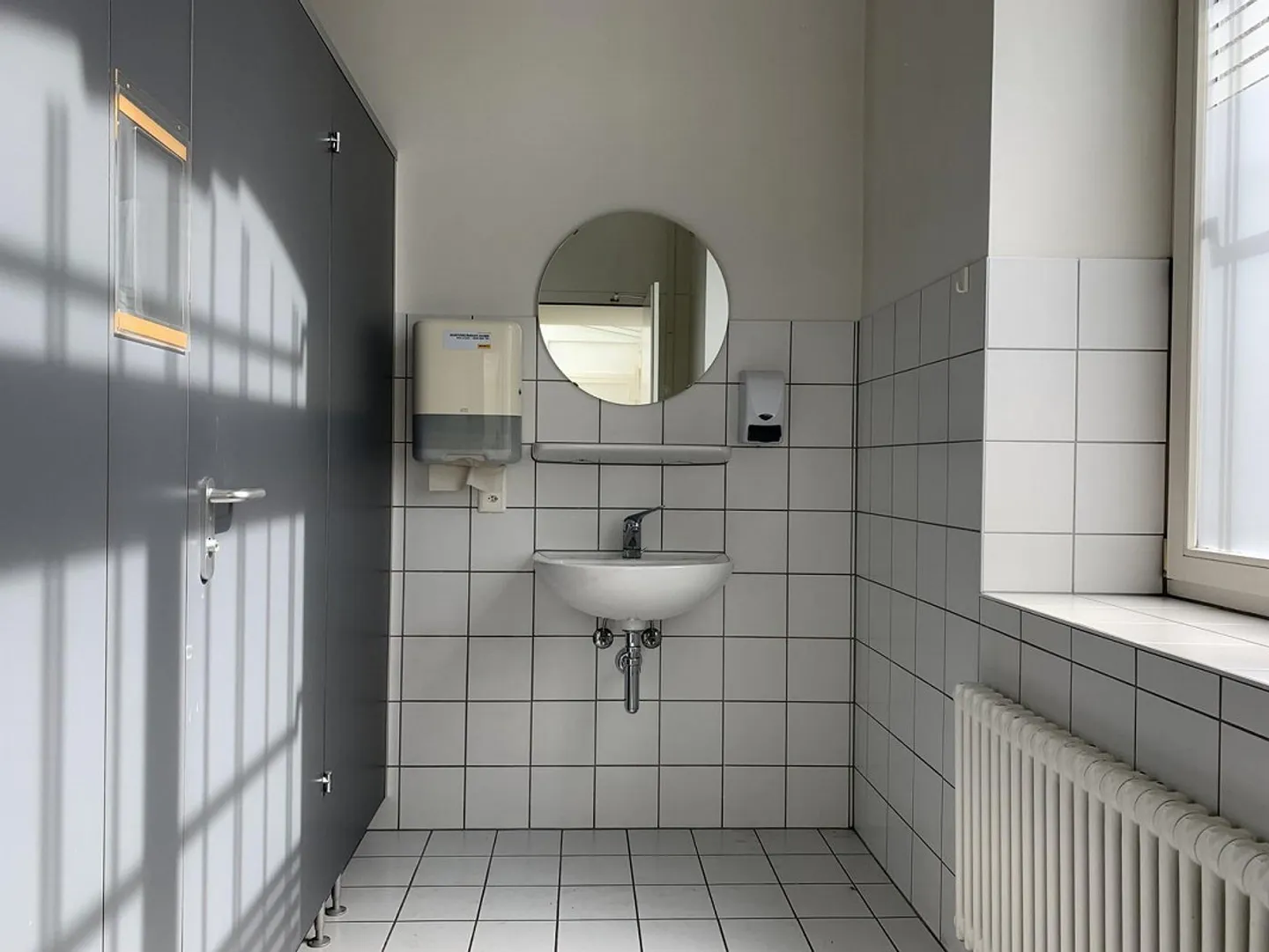 Locali commerciali con il fascino dell'antico - Foto 6 di 8