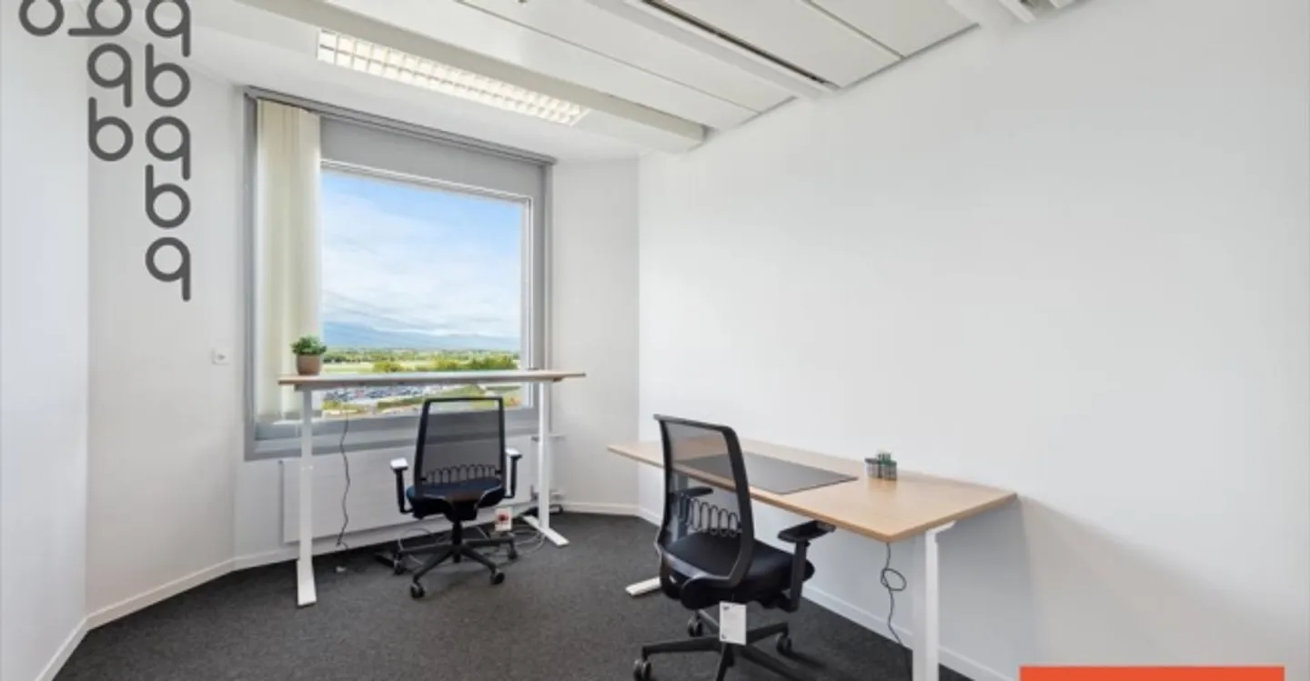 Ufficio 1 stanza - Foto 12 di 13