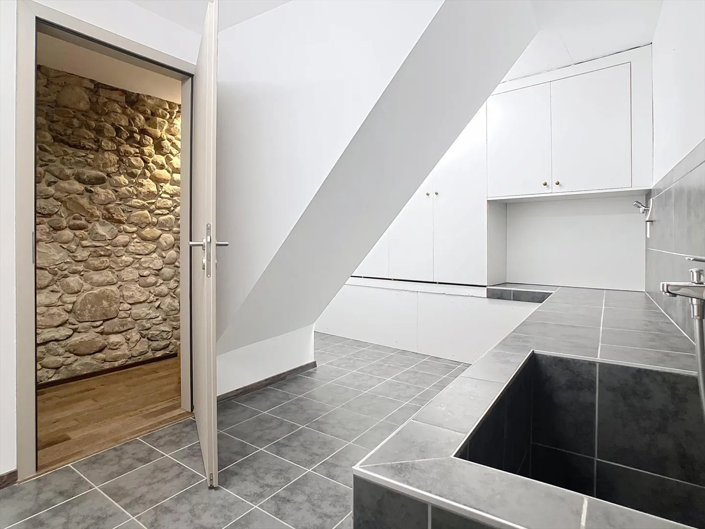 Appartement 4.5 pièces - Photo 11 sur 13