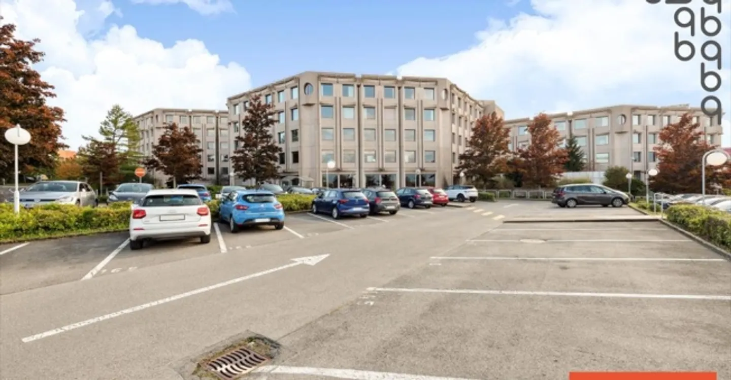 Ufficio 1 stanza - Foto 8 di 13