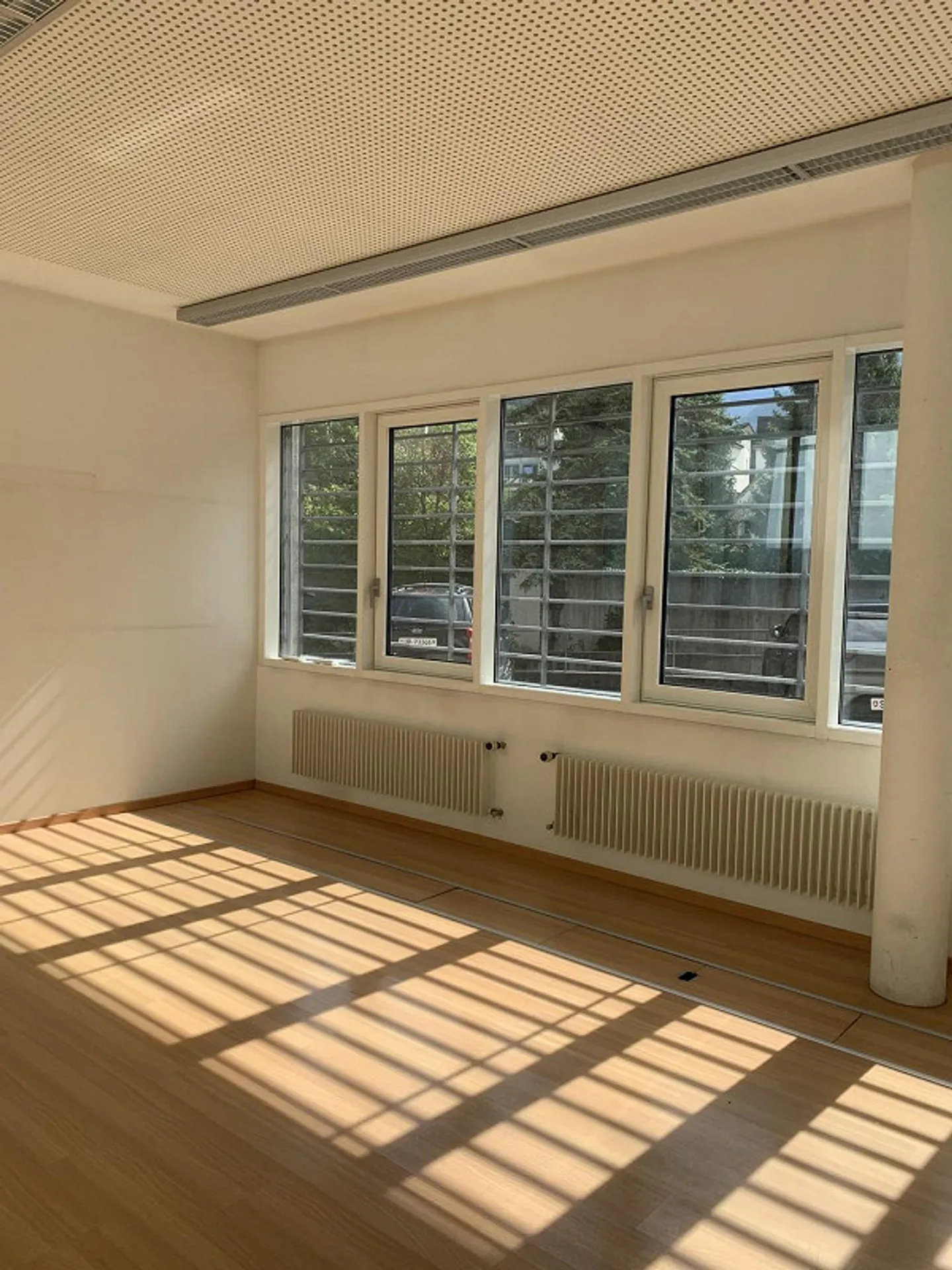 Locali commerciali con il fascino dell'antico - Foto 5 di 8