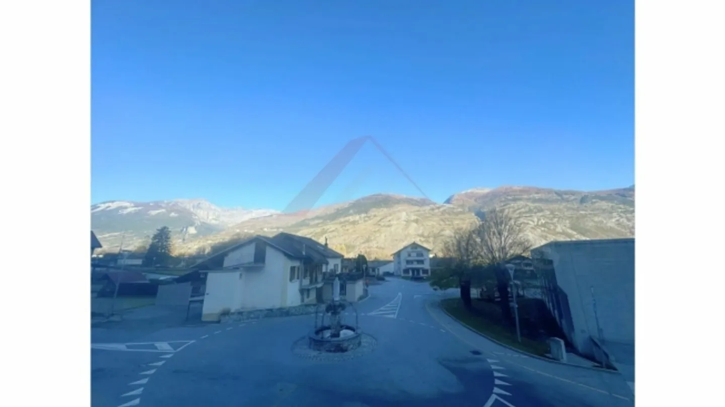 Casa singola in affitto - Foto 6 di 7