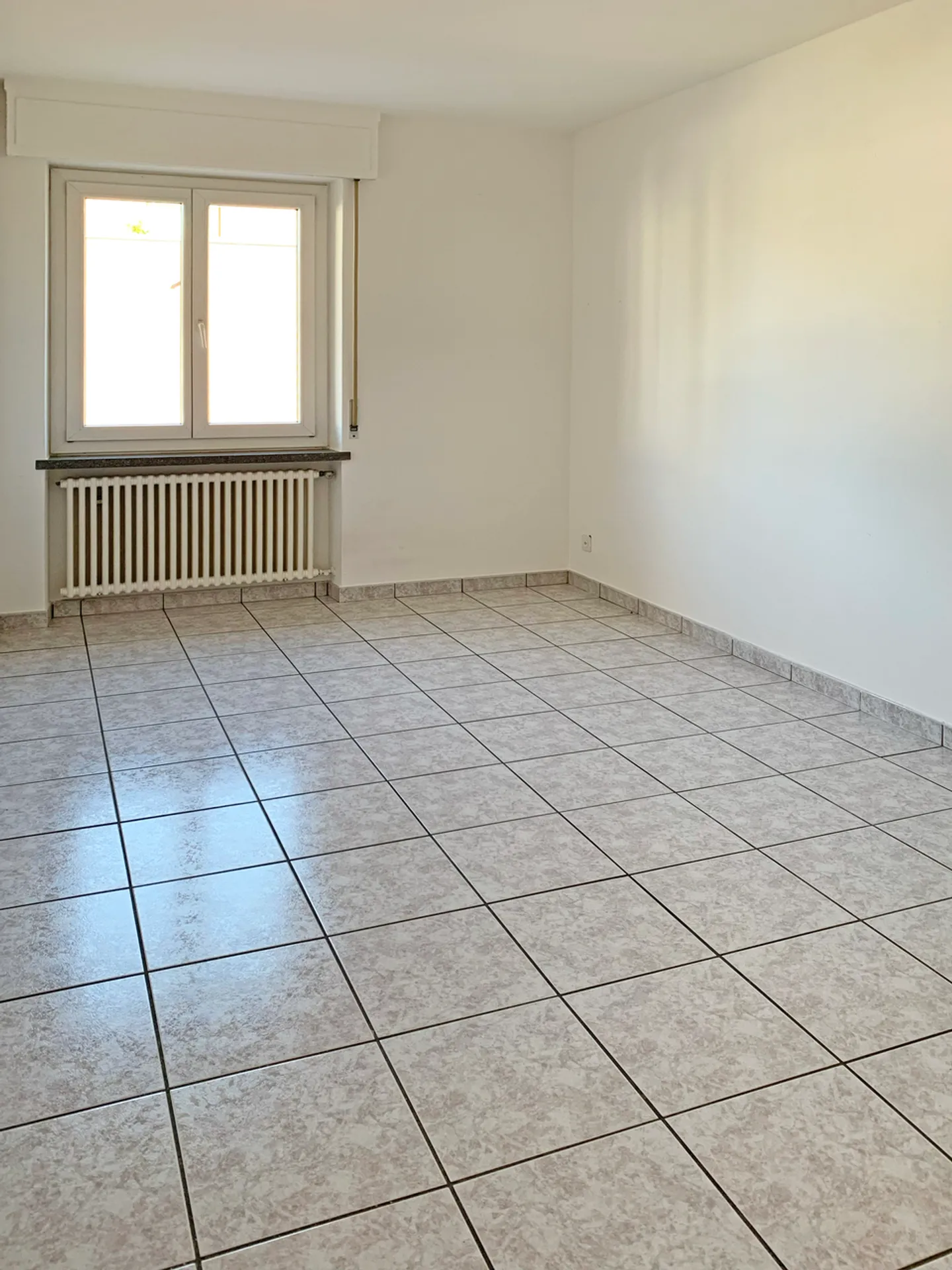Appartamento in affitto - Foto 6 di 11