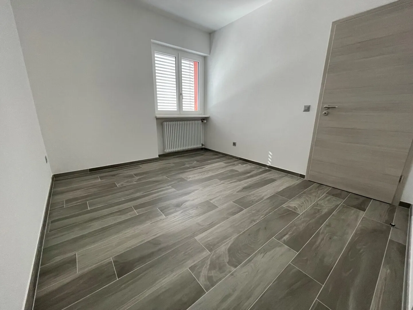 Modern Apartment in Agno - Photo 6 of 10