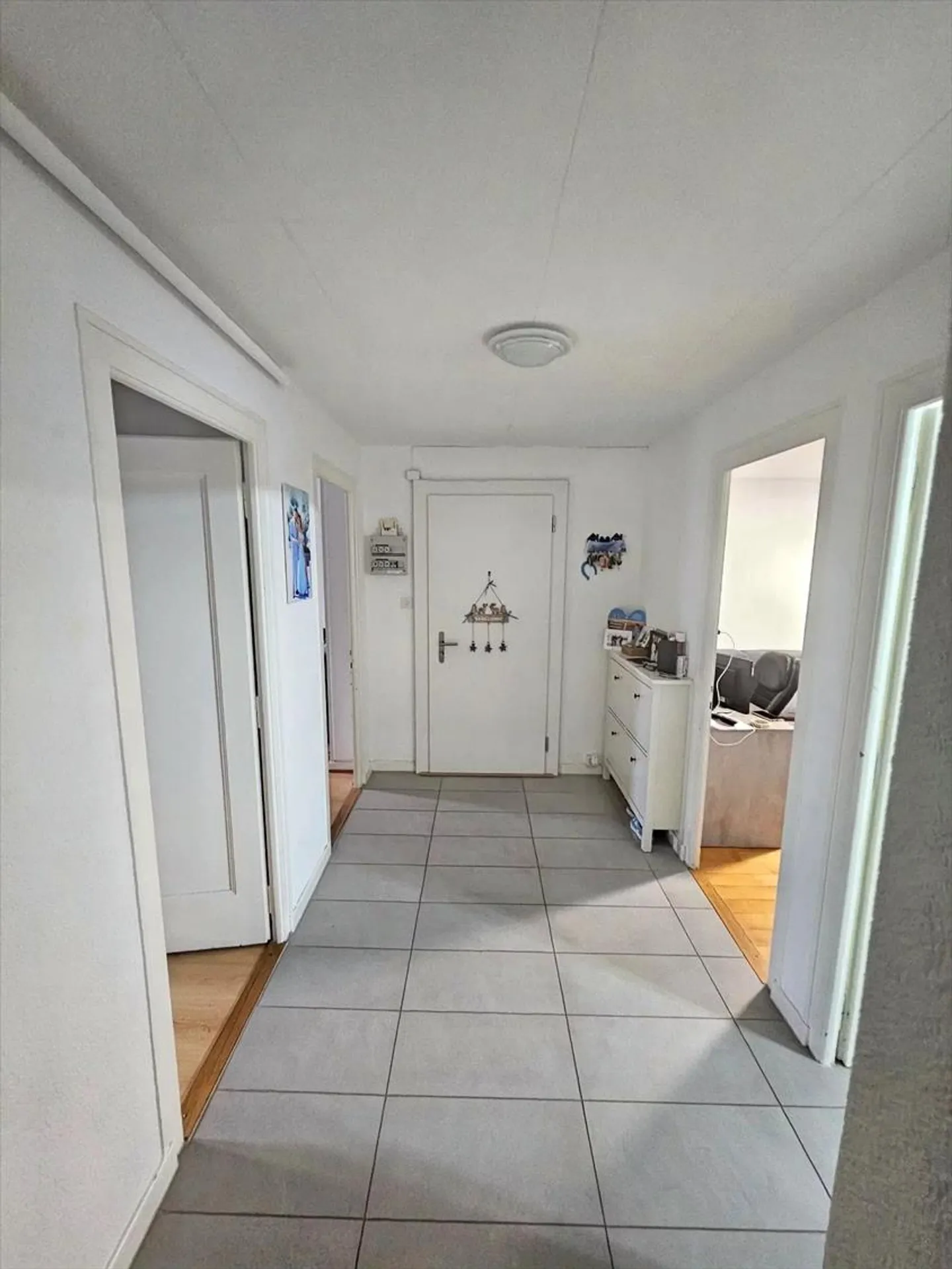 Appartamento 3.5 locali - Foto 1 di 6