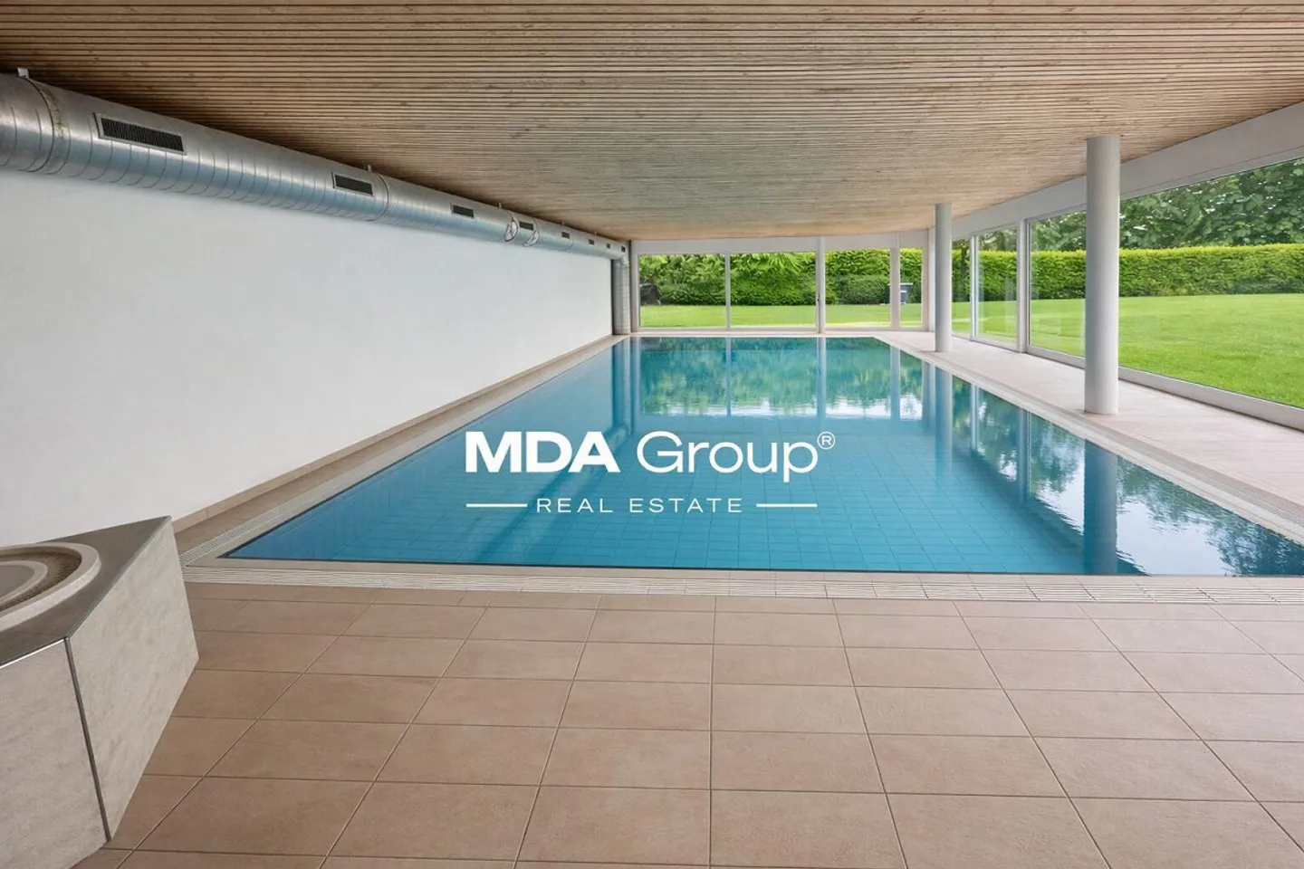 Appartamento di 4 stanze - Foto 4 di 13