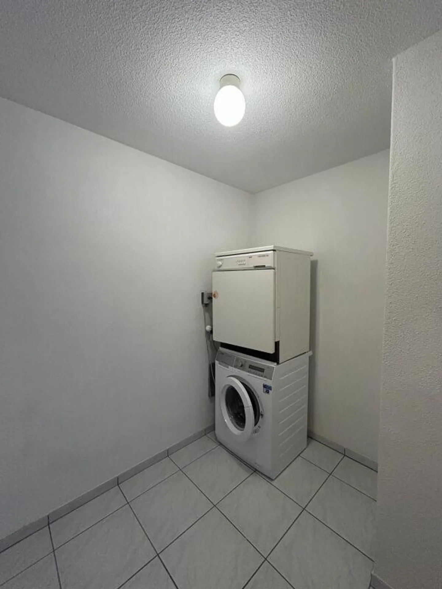Wil / 4.5 Room Apartment 2nd + 3rd Floor East E 24 - Photo 11 of 11