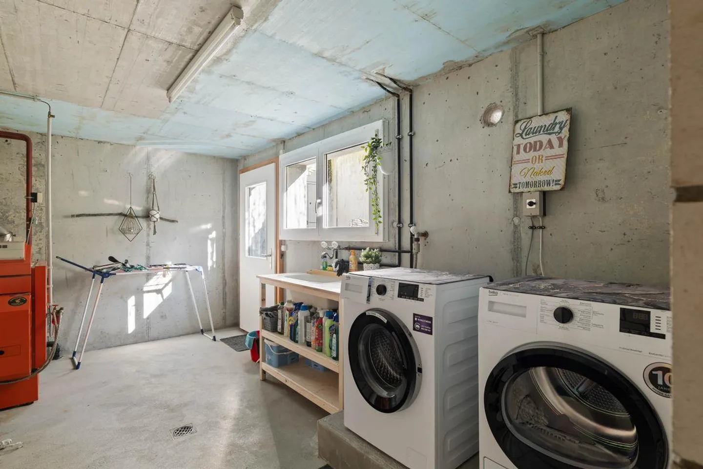 Charming Single Family Home - Photo 13 of 13