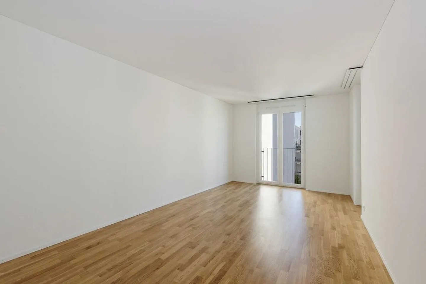 Moderne Familienwohnung in Glattbrugg - Foto 6 von 11