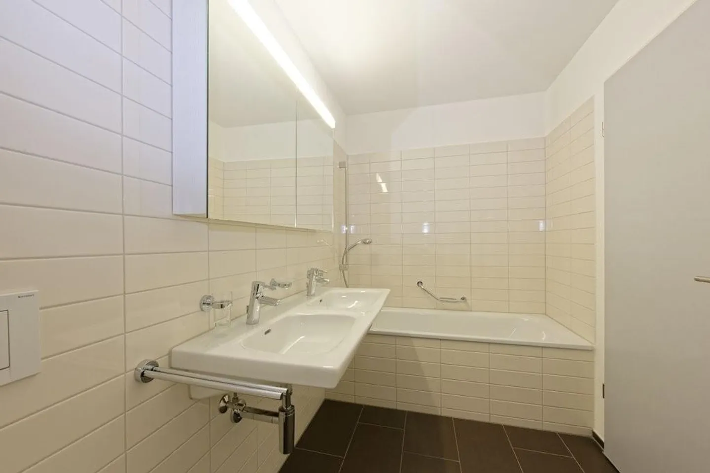 Moderne Familienwohnung in Glattbrugg - Foto 8 von 11