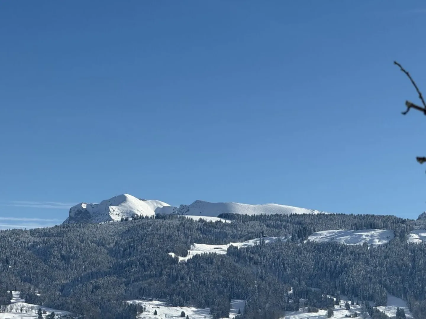 La nostra nuova promozione di 9 ville - Foto 12 di 12