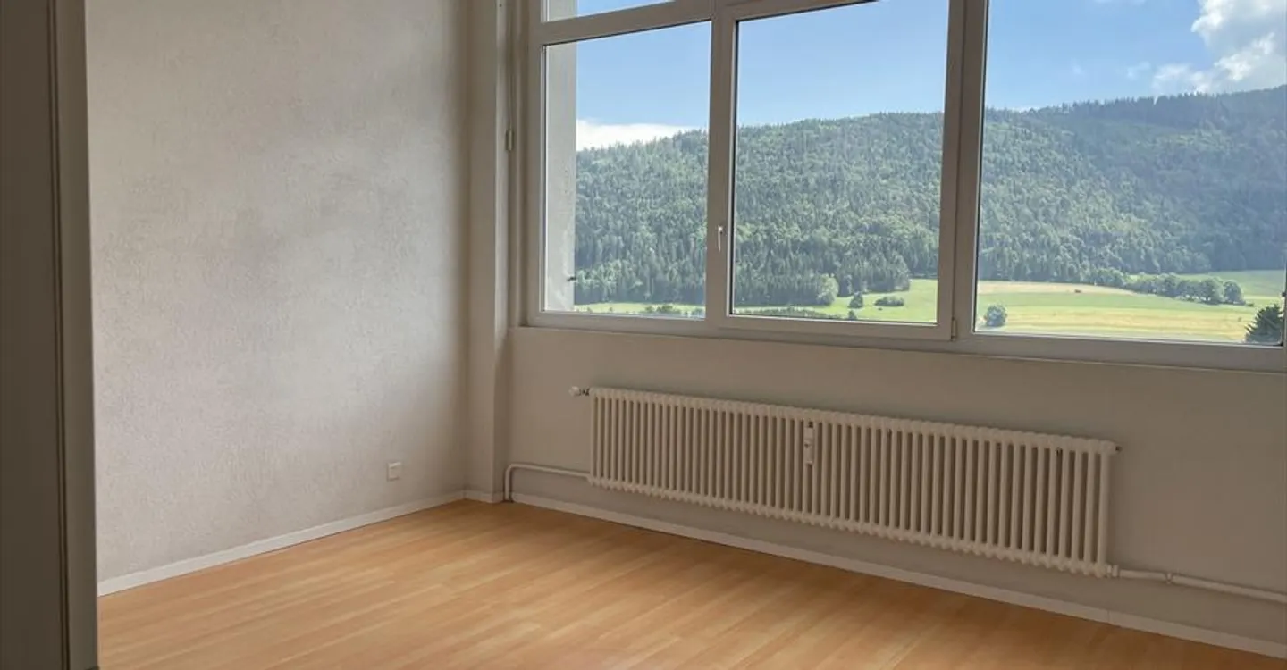 Commercial Space for Rent - Photo 2 of 4