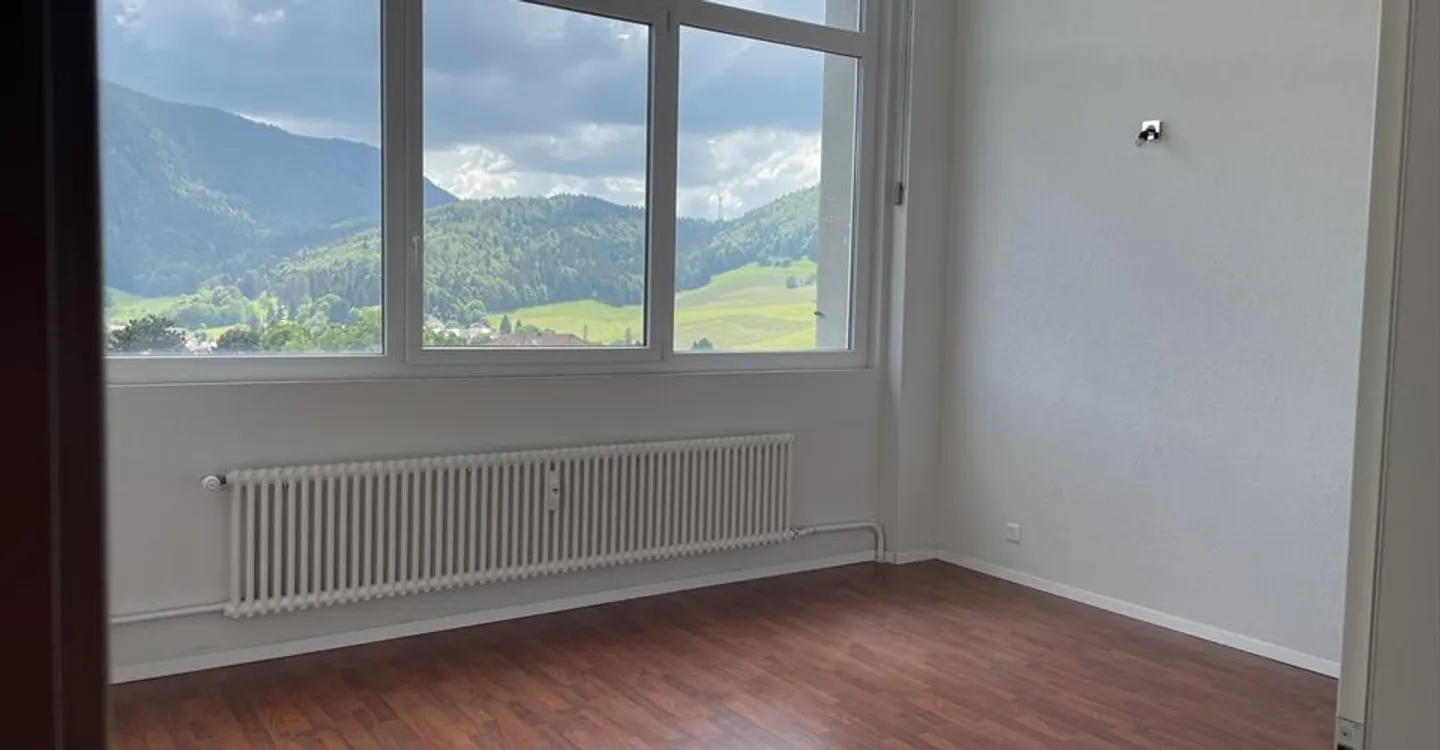 Commercial Space for Rent - Photo 3 of 4