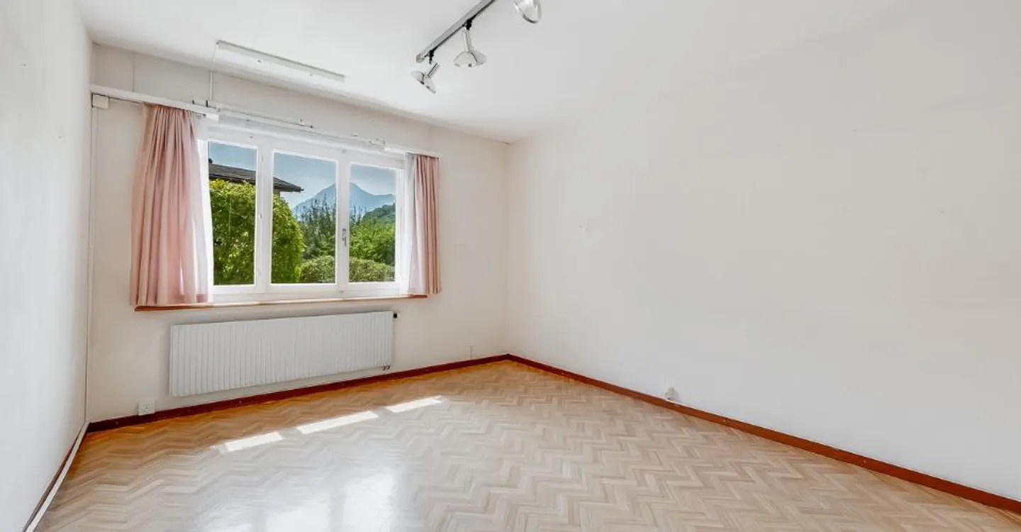 Villa Éblouissante avec Studio - Photo 4 sur 9