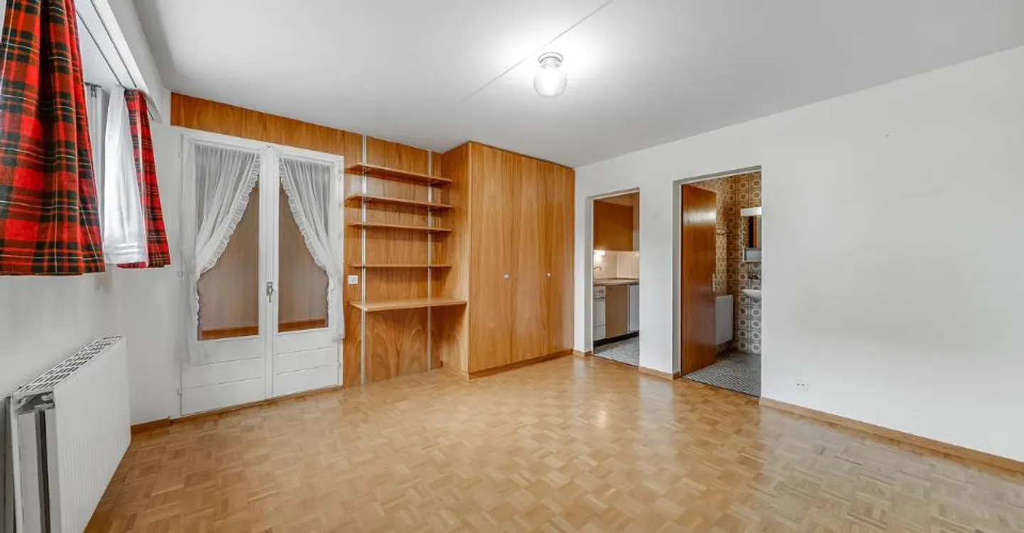 Villa Éblouissante avec Studio - Photo 6 sur 9