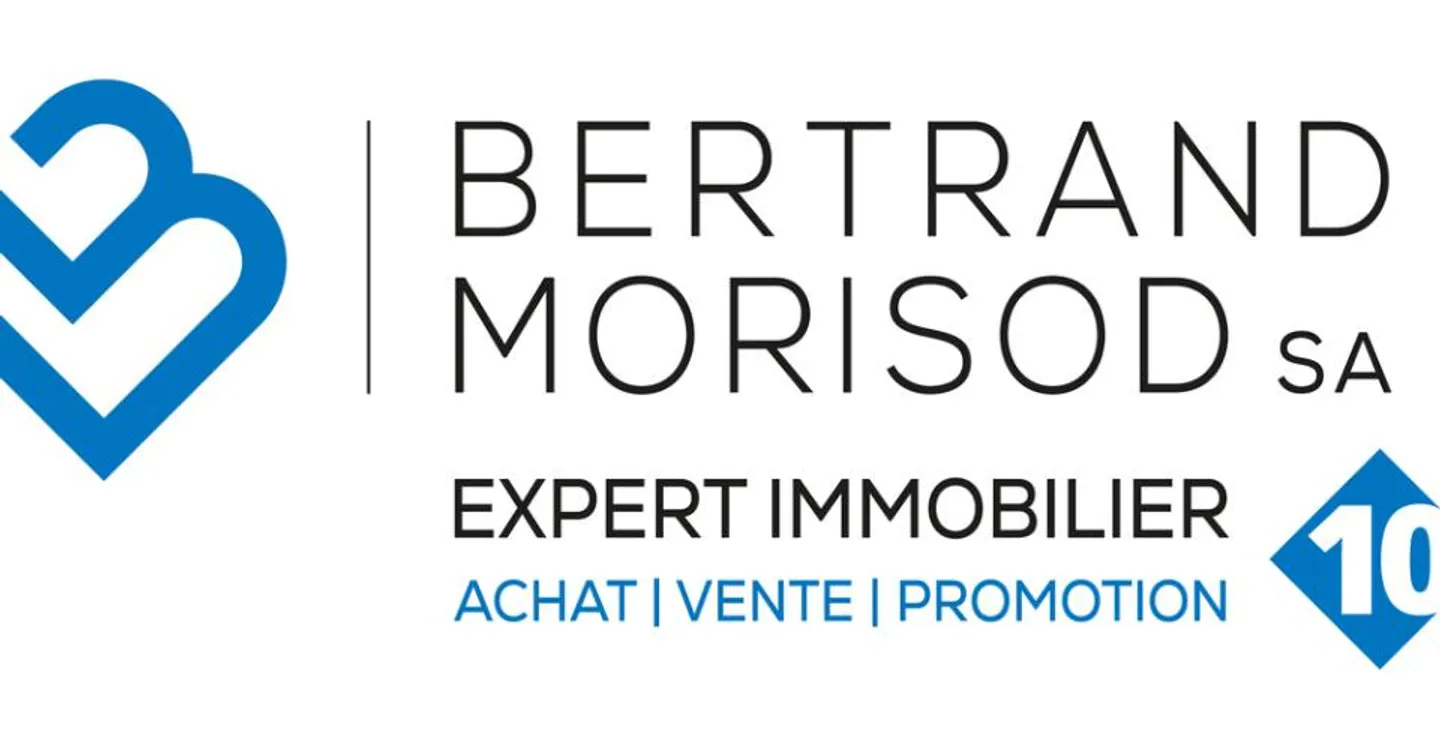Villa Éblouissante avec Studio - Photo 9 sur 9