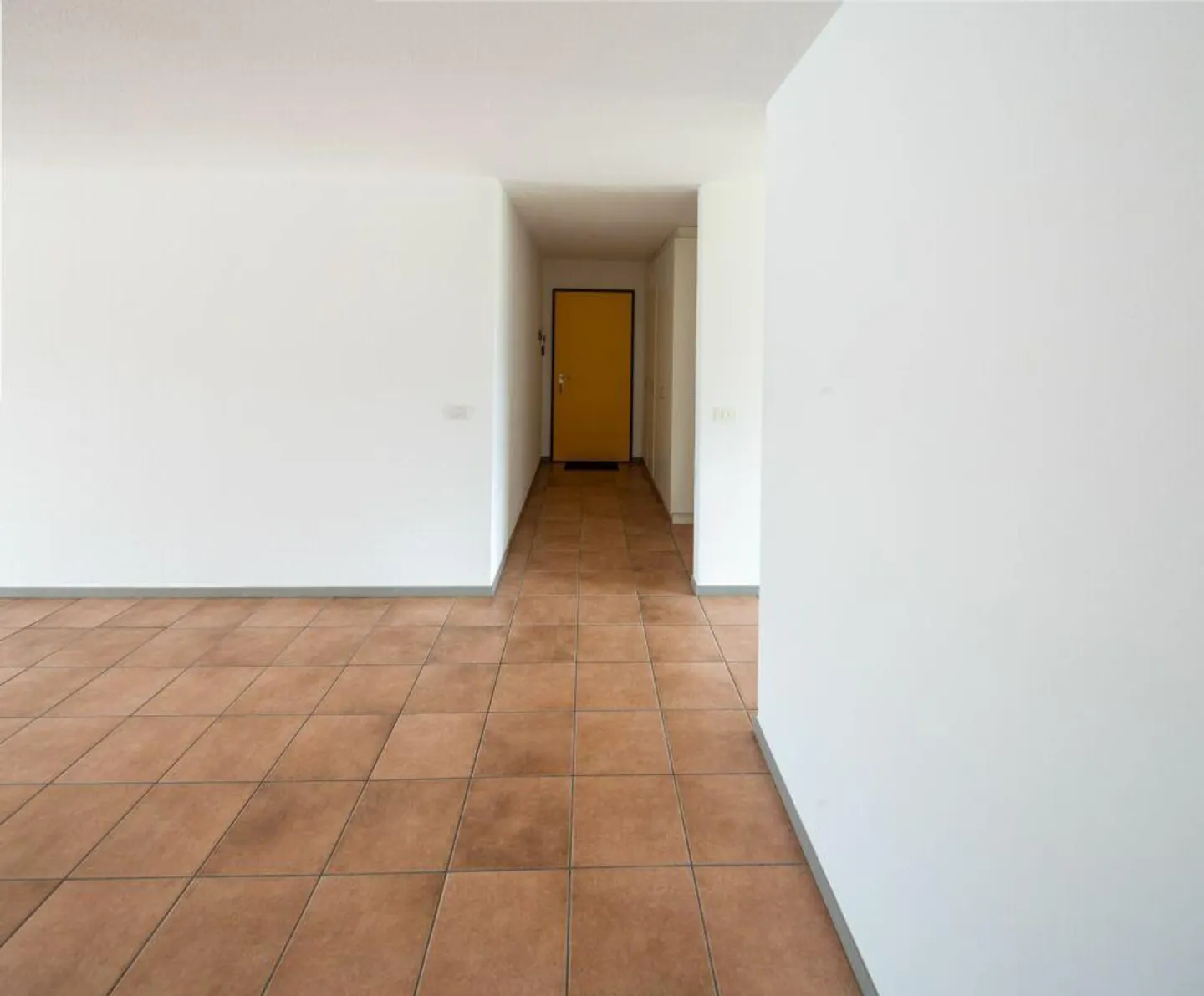 6300, Tenero, Via San Nicolao 36b, appartamento 233 - Photo 2 sur 9