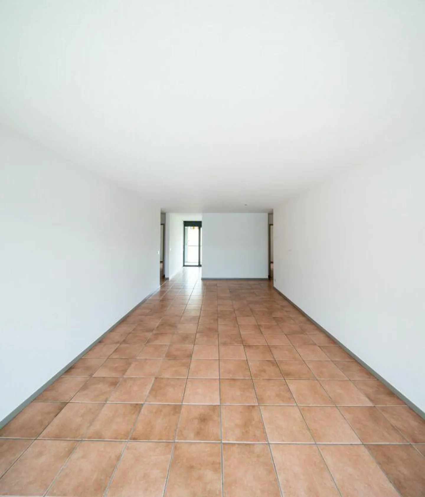 6300, Tenero, Via San Nicolao 36b, appartamento 233 - Photo 3 sur 9