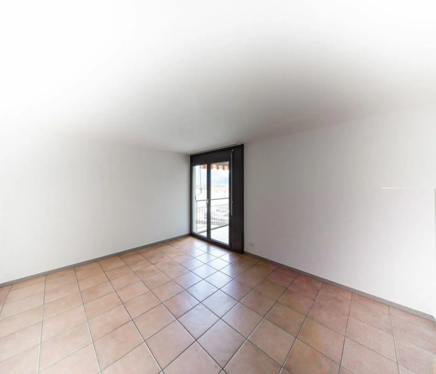 6300, Tenero, Via San Nicolao 36b, appartamento 233 - Photo 6 sur 9