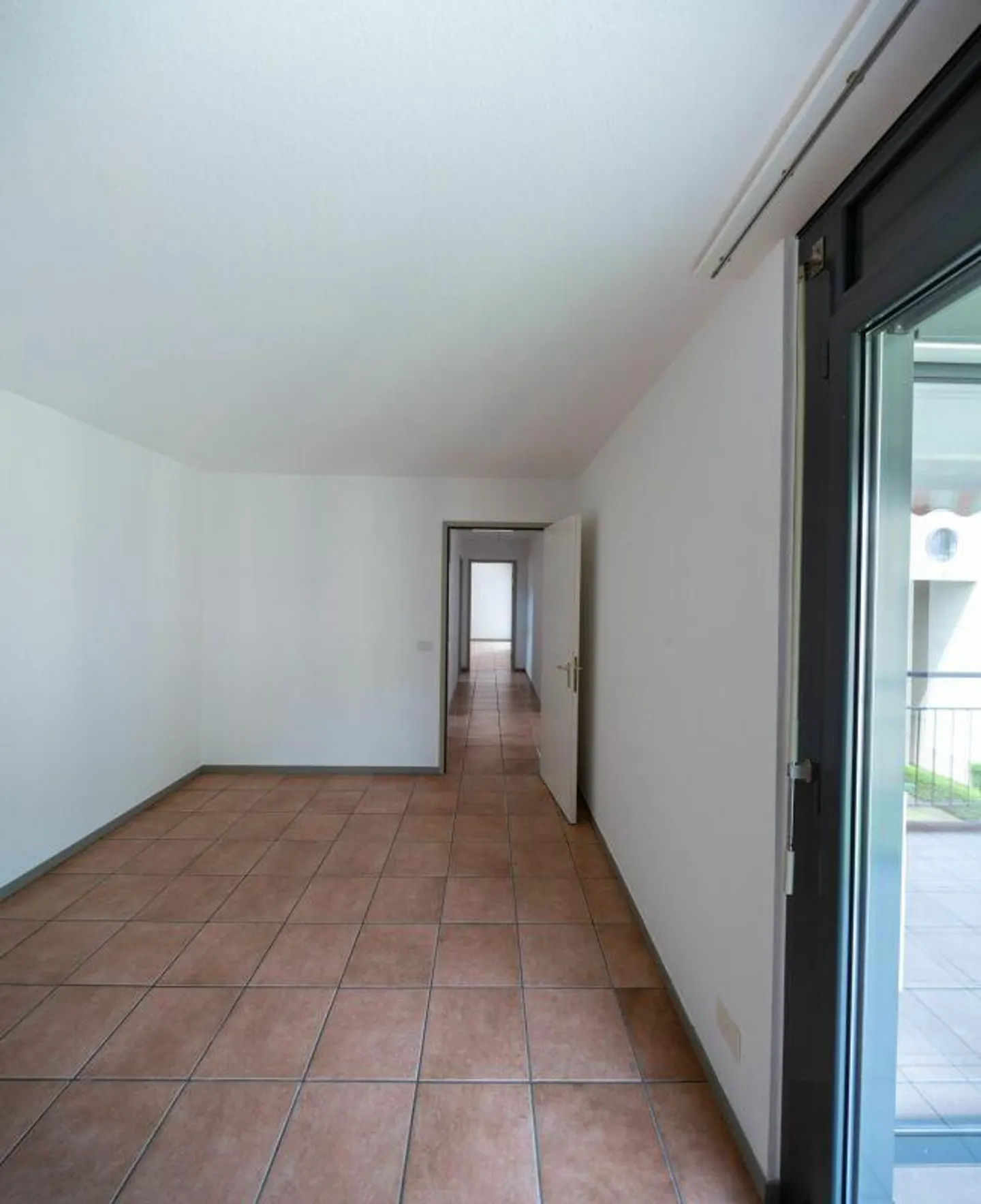 6300, Tenero, Via San Nicolao 36b, appartamento 233 - Photo 7 sur 9