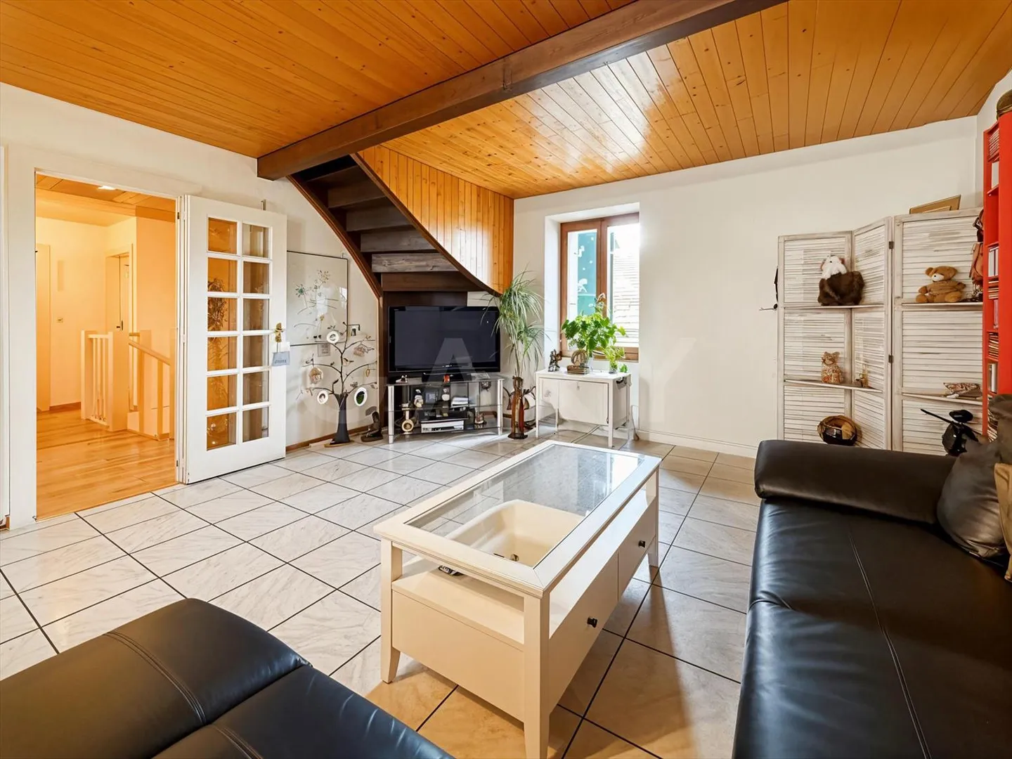 5-Zimmer-Wohnung - Foto 11 von 12