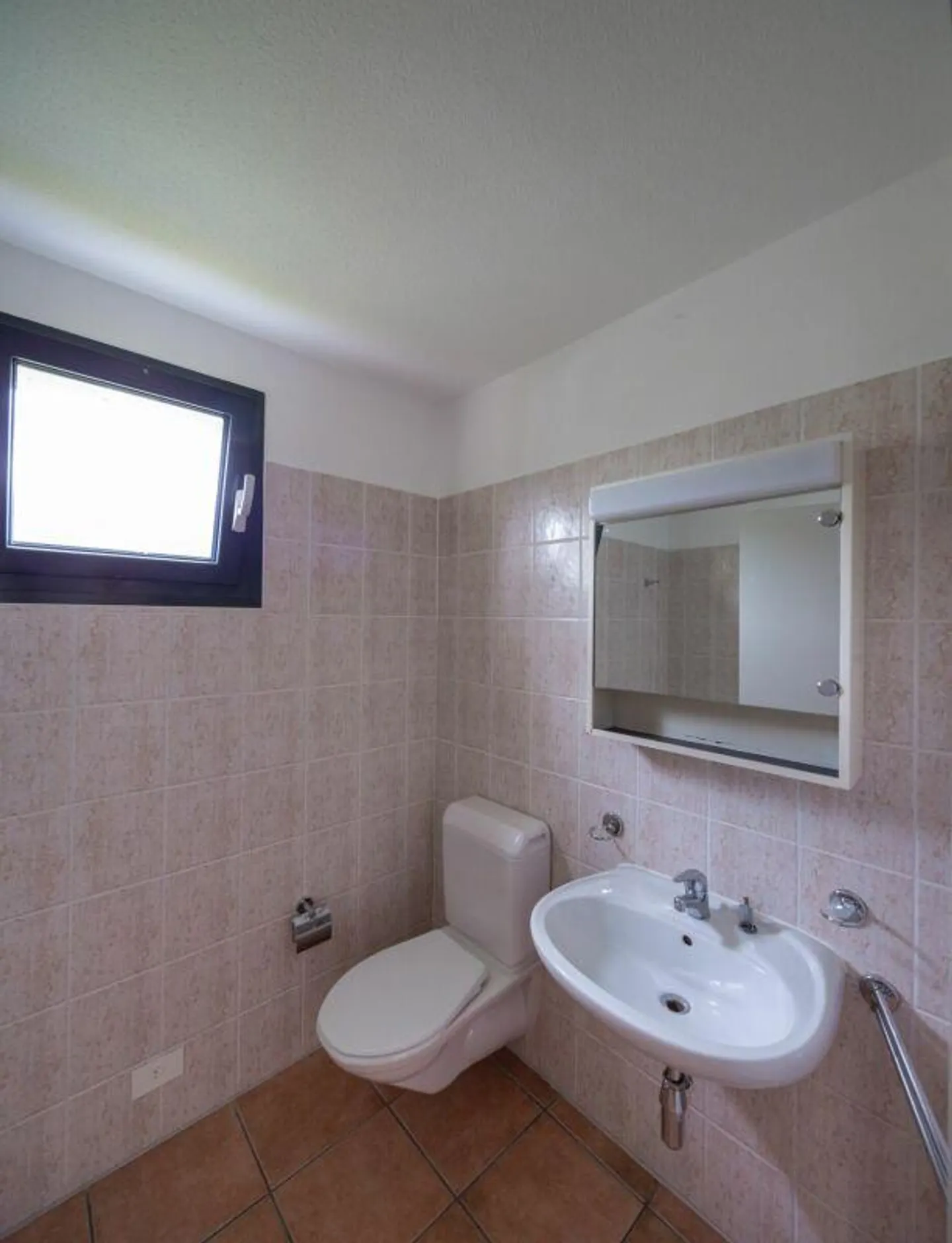 6300, Tenero, Via San Nicolao 36b, appartamento 233 - Photo 8 sur 9