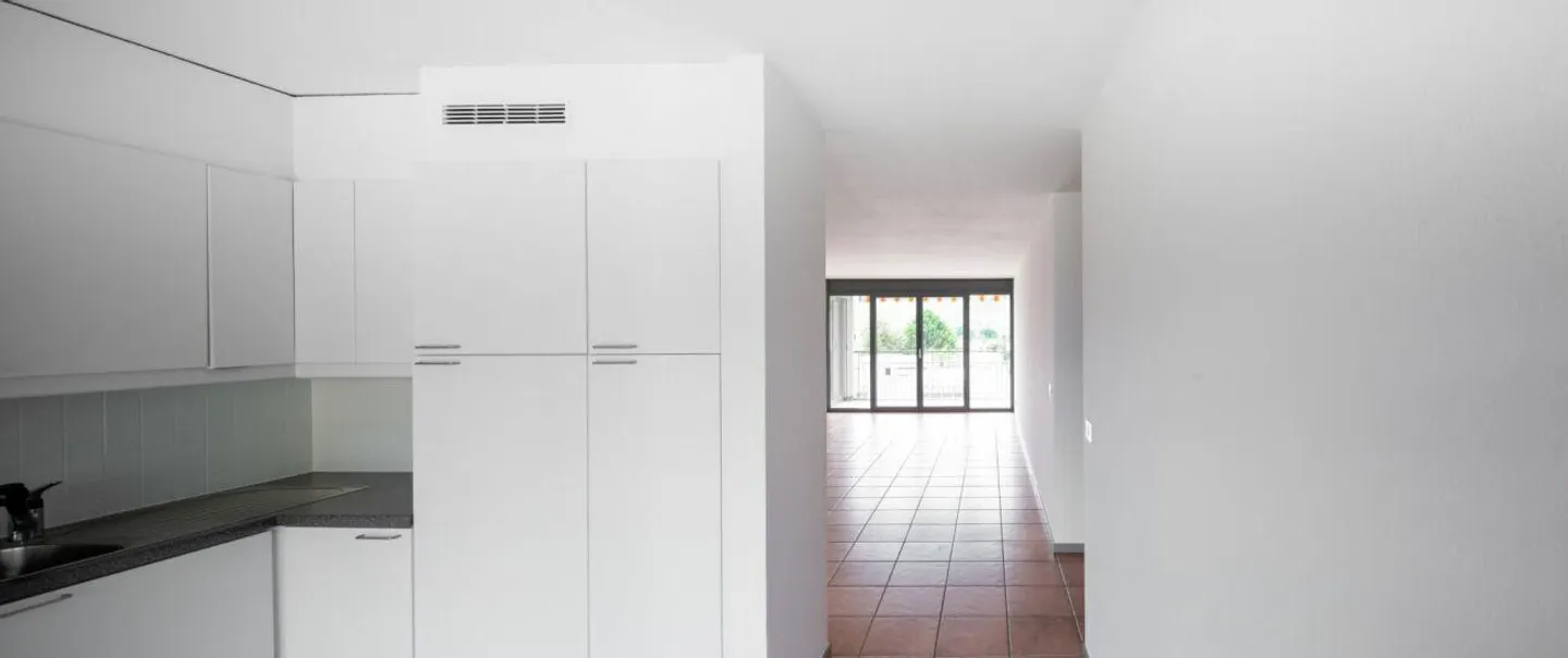 6300, Tenero, Via San Nicolao 36b, appartamento 233 - Photo 4 sur 9