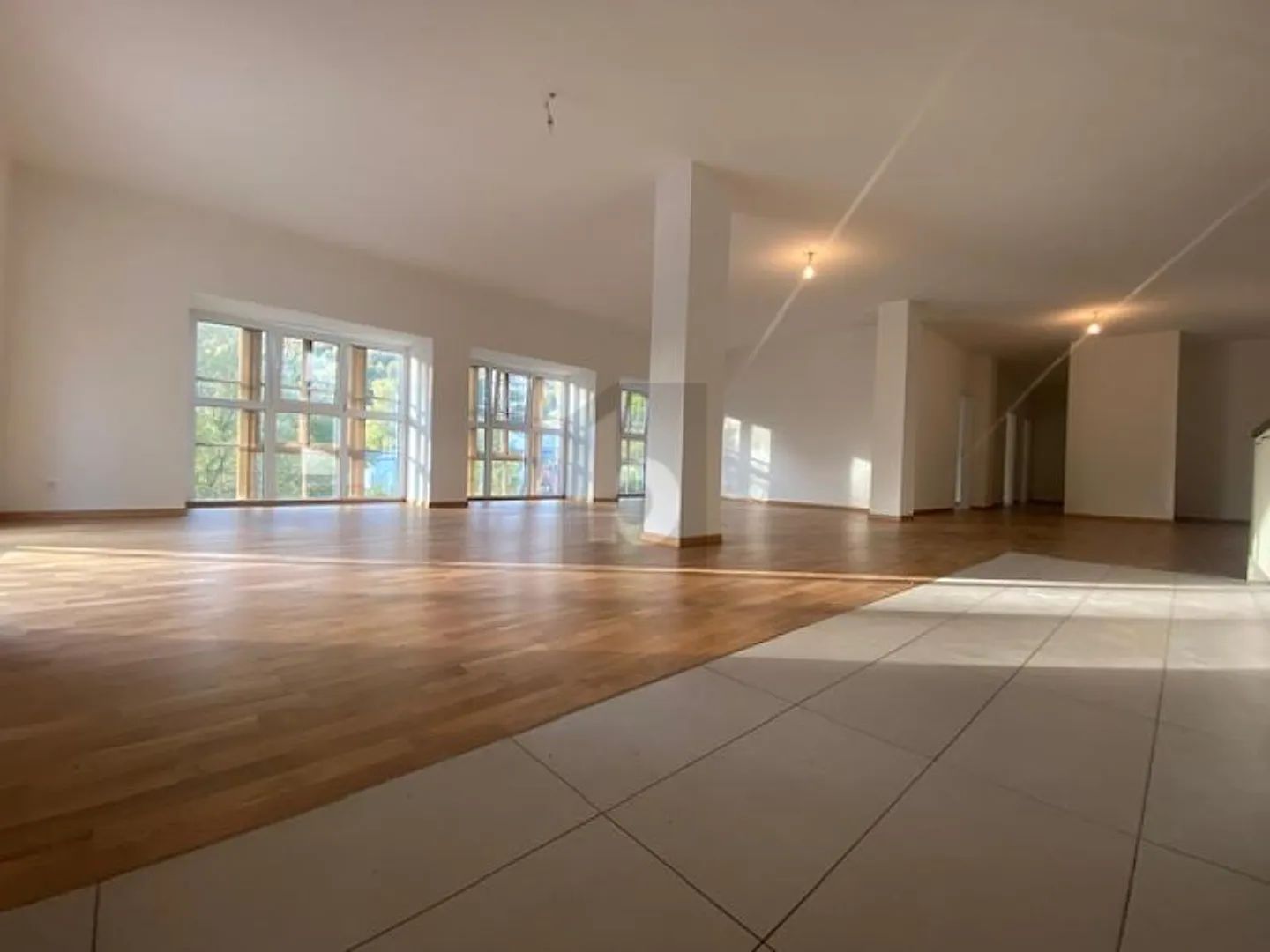 Apartment for sale - Photo 1 of 6