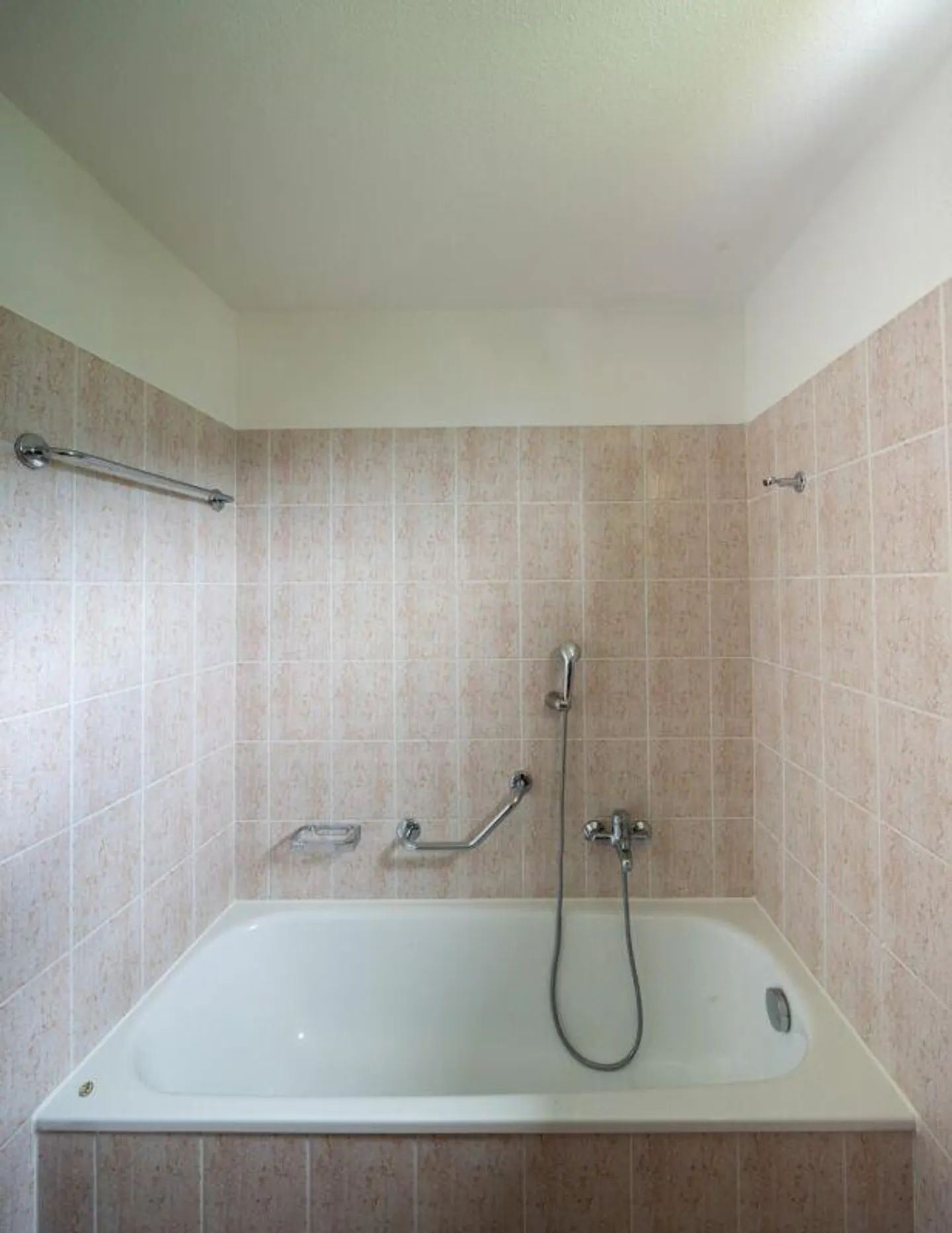 6300, Tenero, Via San Nicolao 36b, appartamento 233 - Photo 9 sur 9