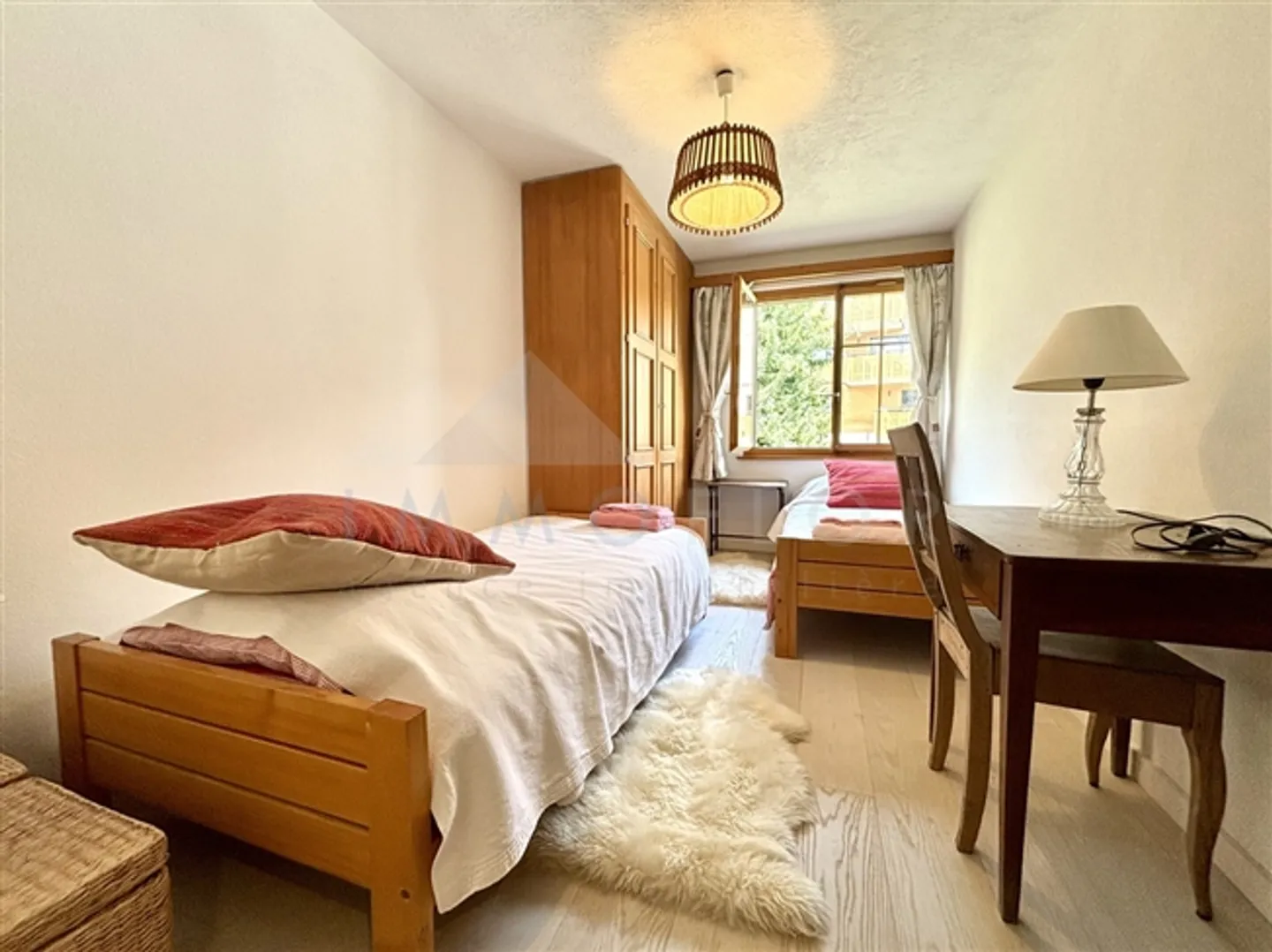 Le village A9 - Photo 6 sur 11