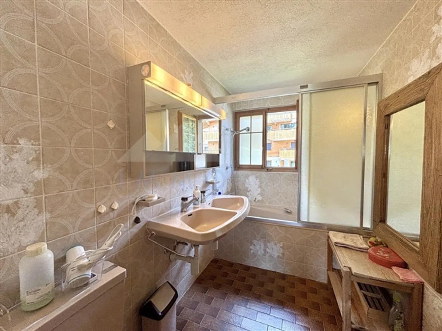 Le village A9 - Photo 7 sur 11