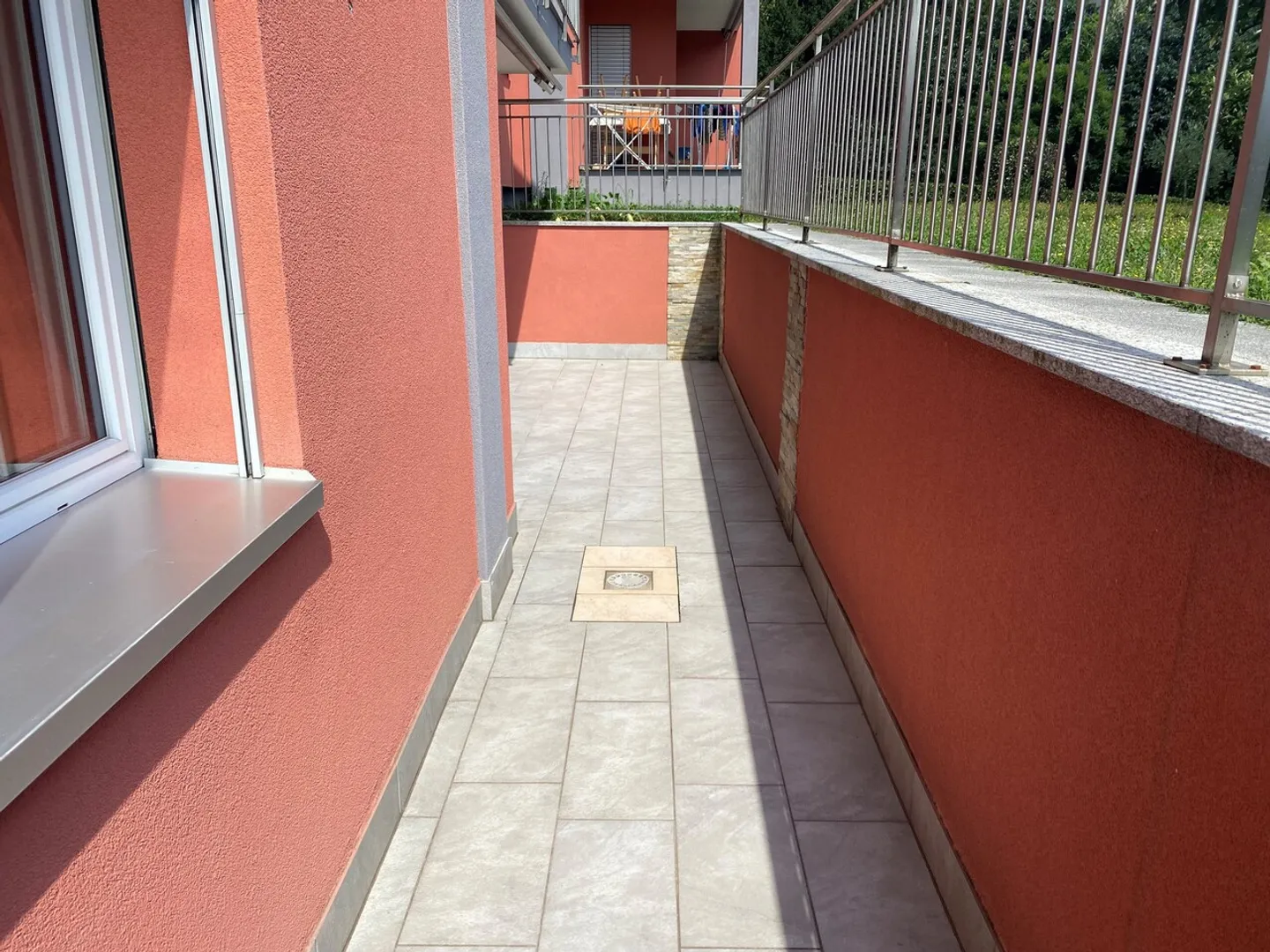 Modern Apartment in Agno - Photo 9 of 10