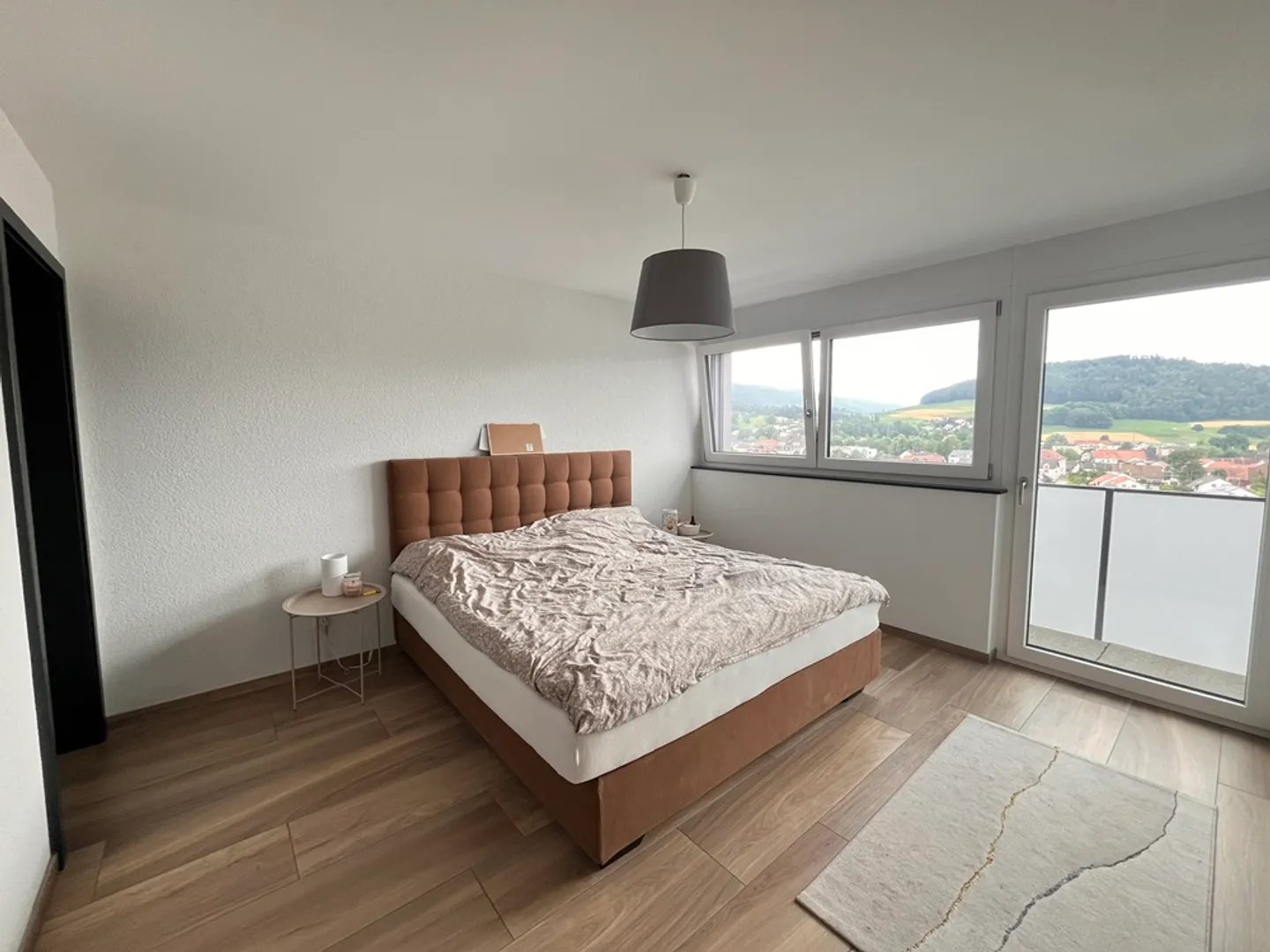 6.5 Room House - Photo 11 of 13