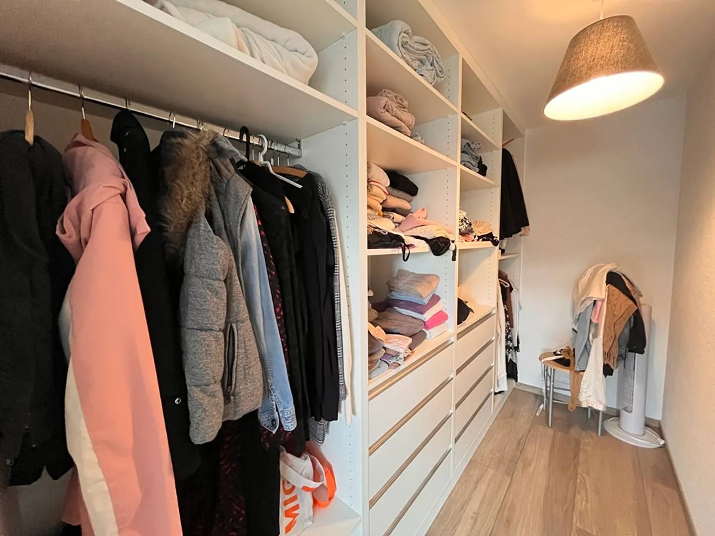 6.5 Room House - Photo 12 of 13