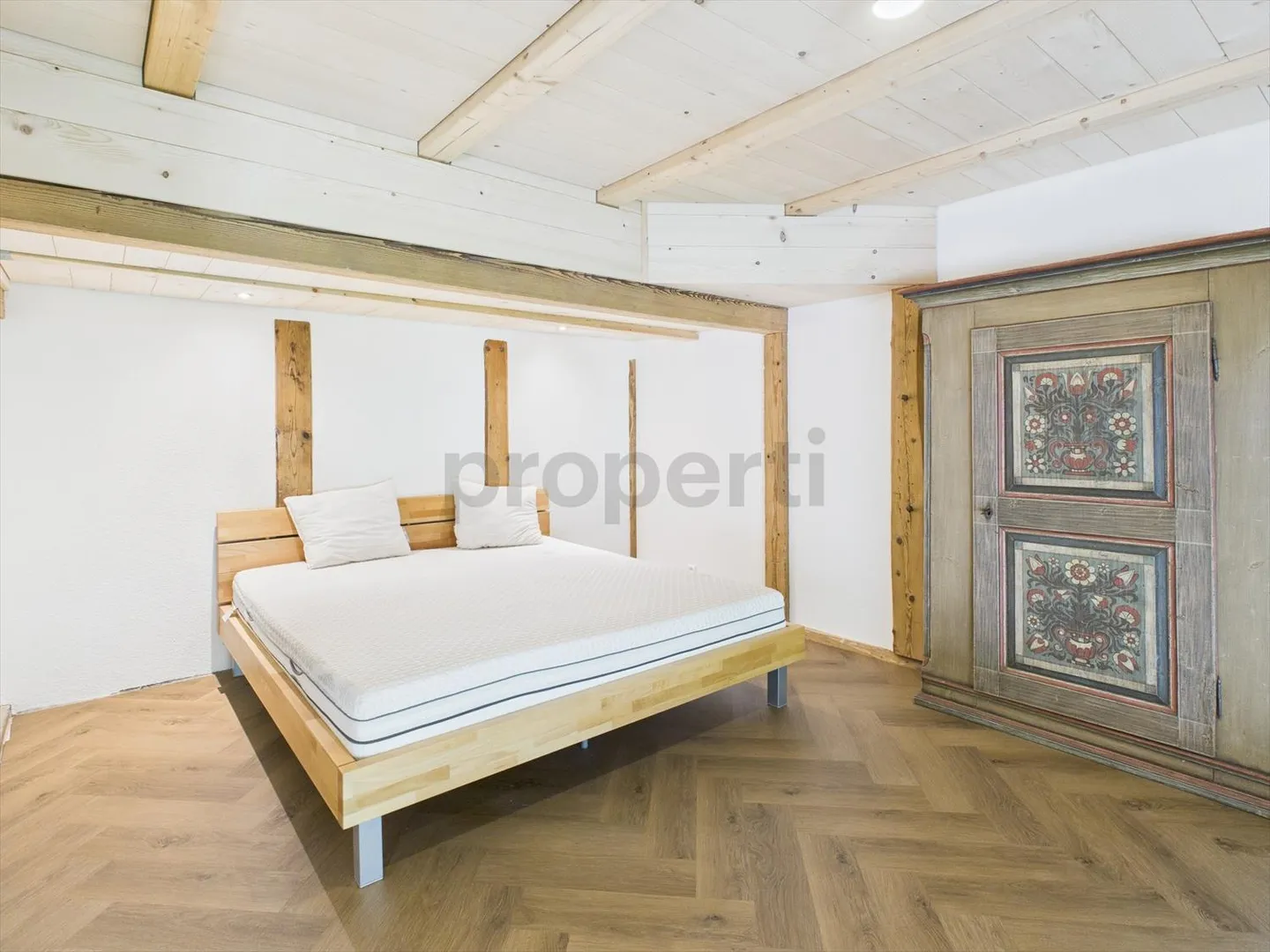 Appartement à louer - Photo 7 sur 11