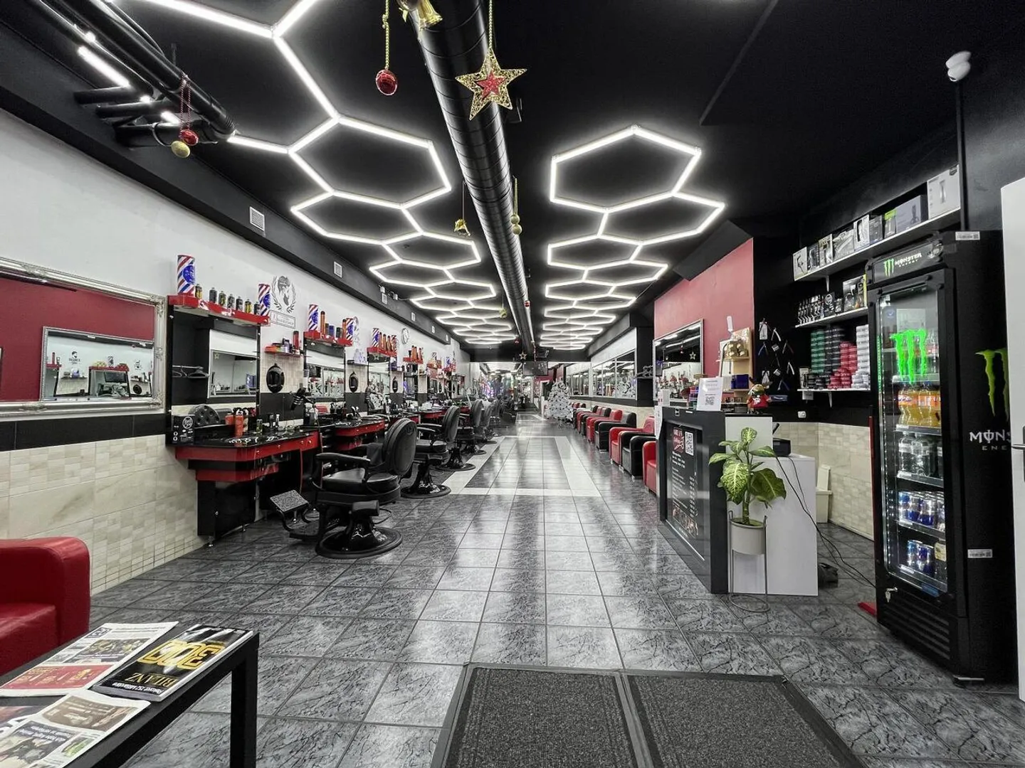 TOP-LAGE IM HERZEN DER ALTSTADT - Foto 2 von 3