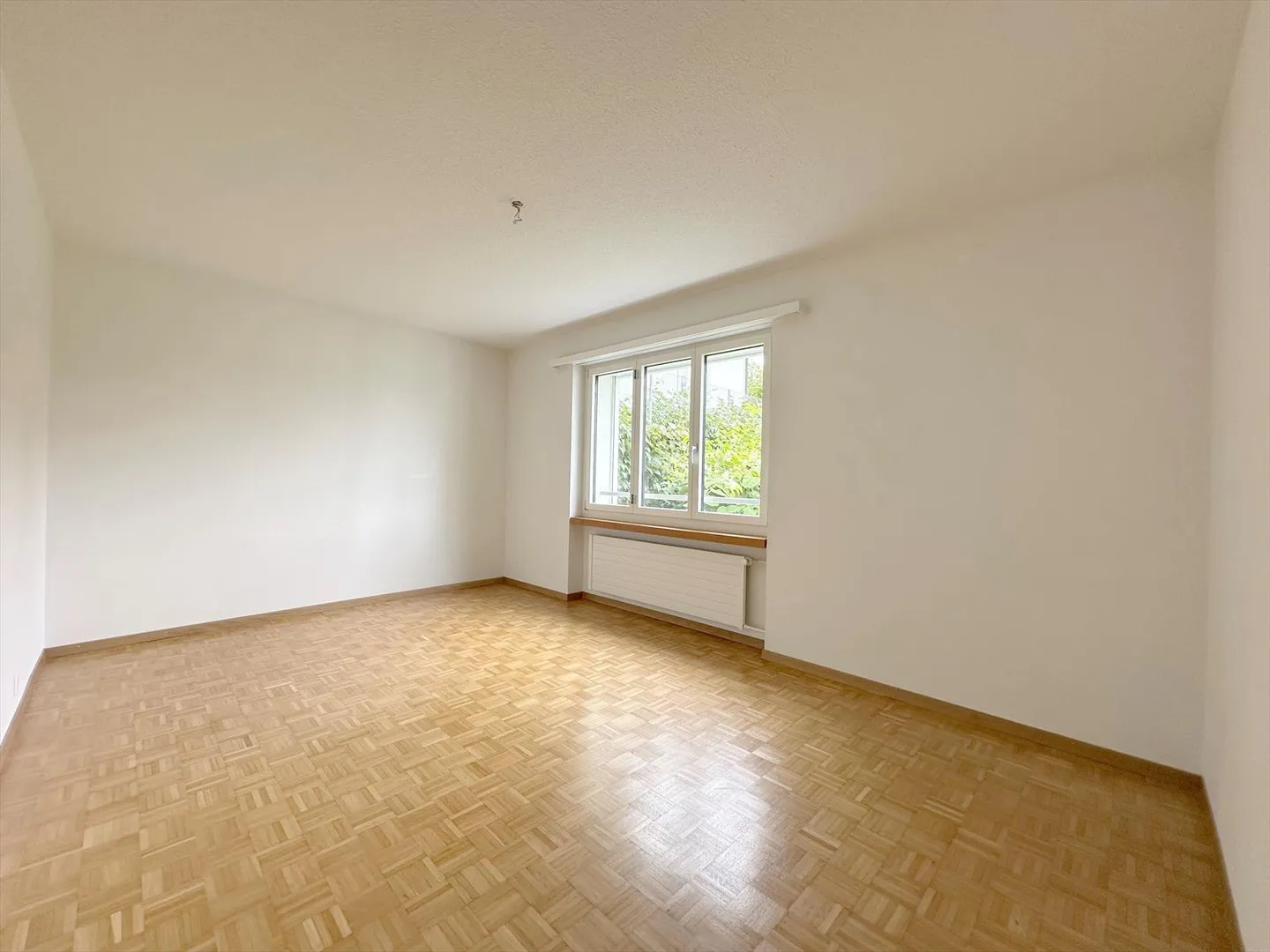Im Herzen von Zürich-Wollishofen - Ruhig - Modern - Ihr neues Zuhause? - Foto 6 von 10