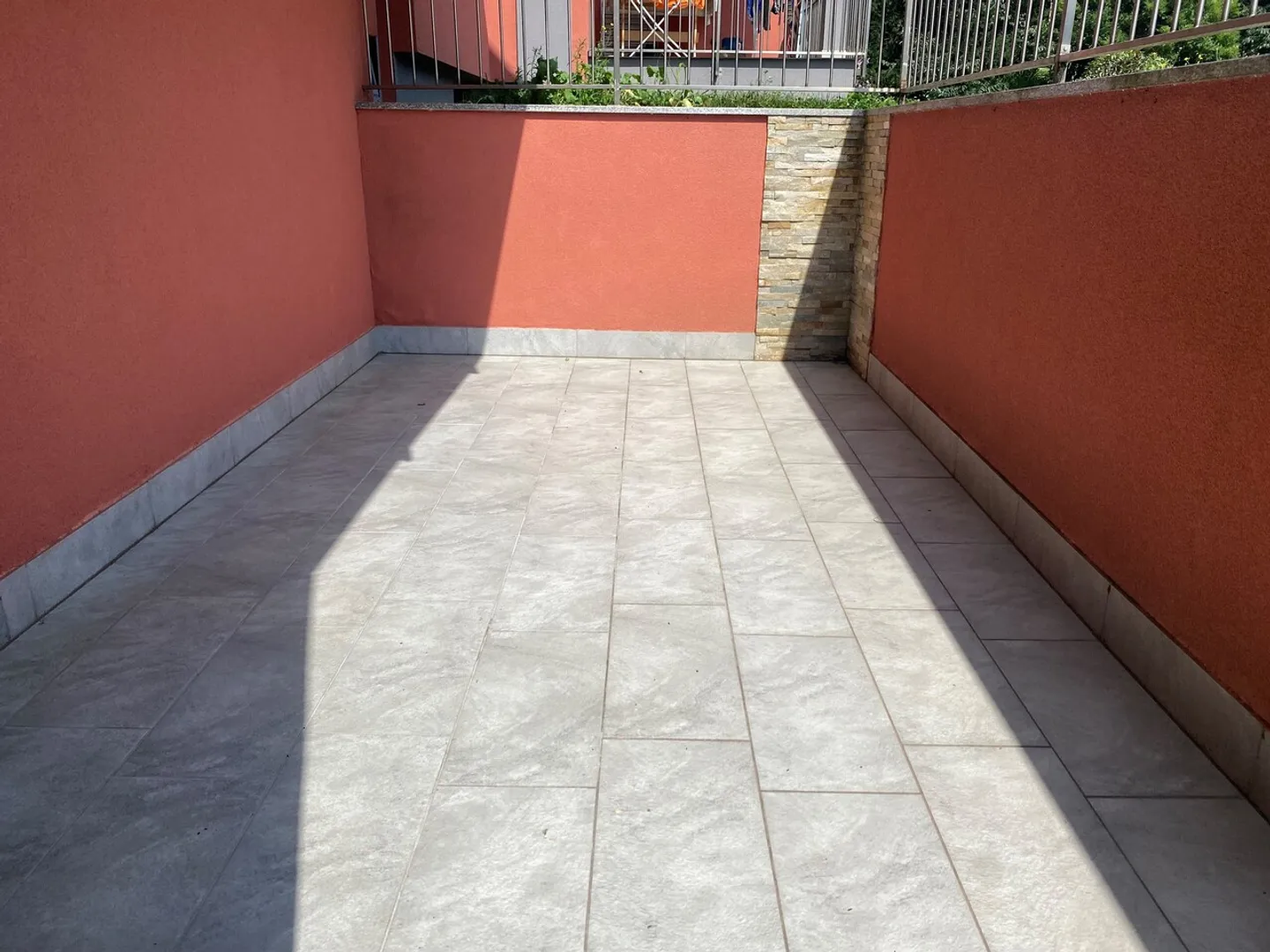 Modern Apartment in Agno - Photo 10 of 10