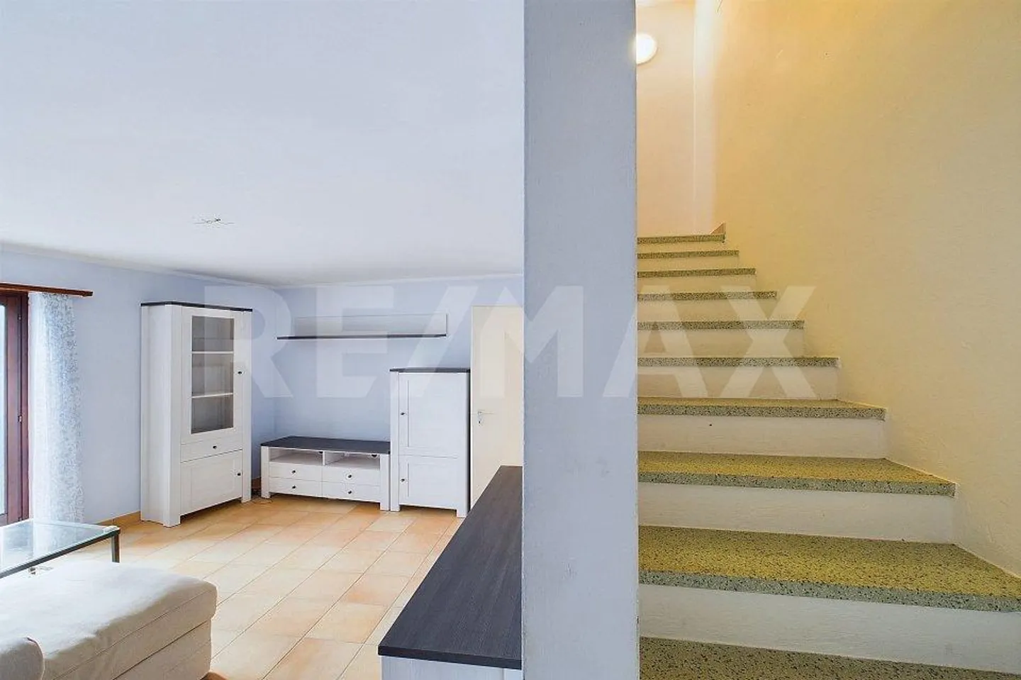 Zentral gelegenes Kernhaus - Foto 1 di 13