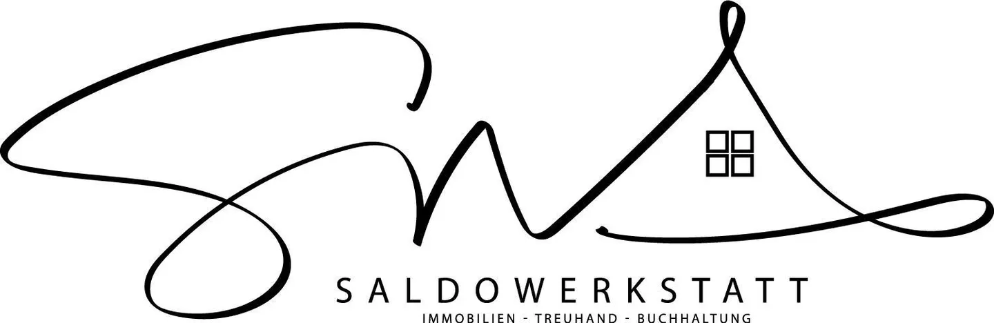 105 m² mit Potenzial – heute Praxis / Büro, morgen Ihr Zuhause - Foto 10 von 10